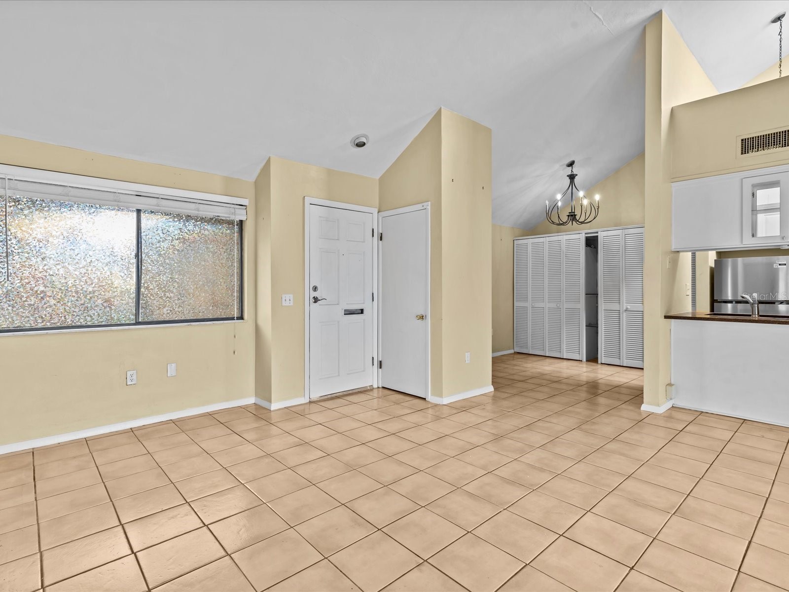 12224 Magnolia Grove Lane Hudson FL 34667 W7883528 image8