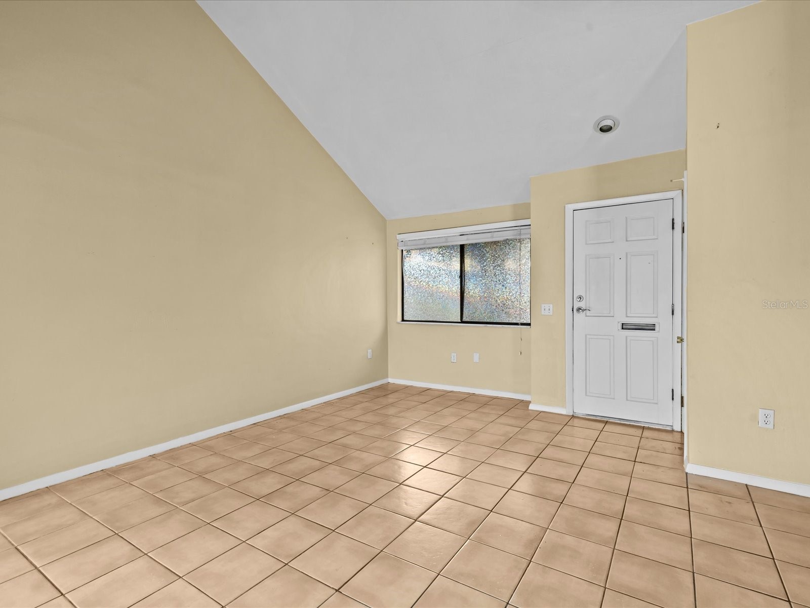 12224 Magnolia Grove Lane Hudson FL 34667 W7883528 image9