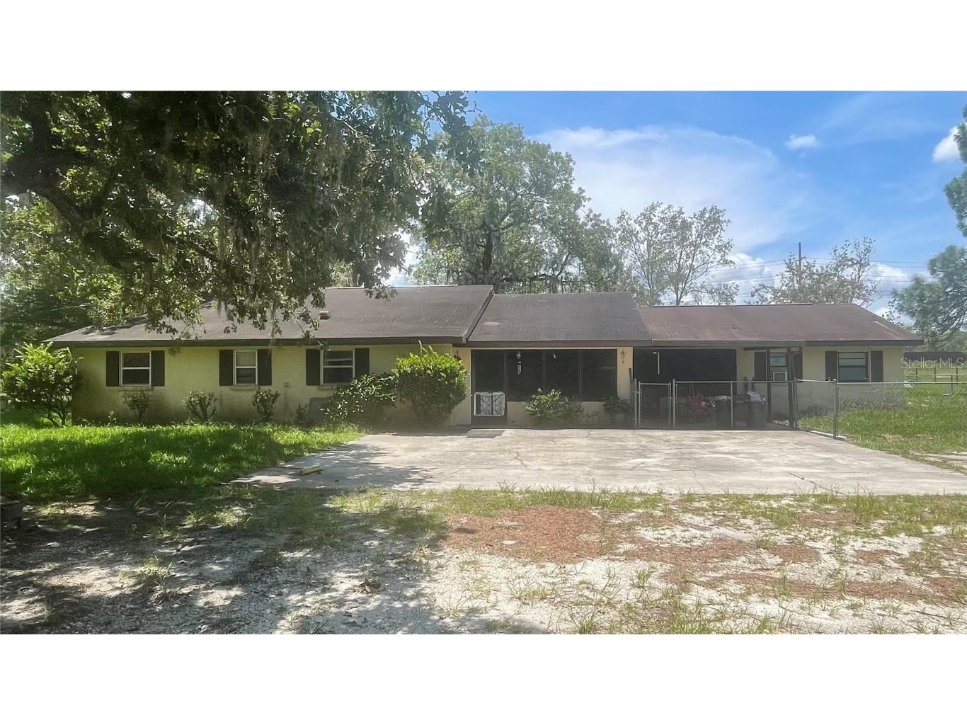 12224 Phyllis Lane Hudson FL 34669 W7856942 image1