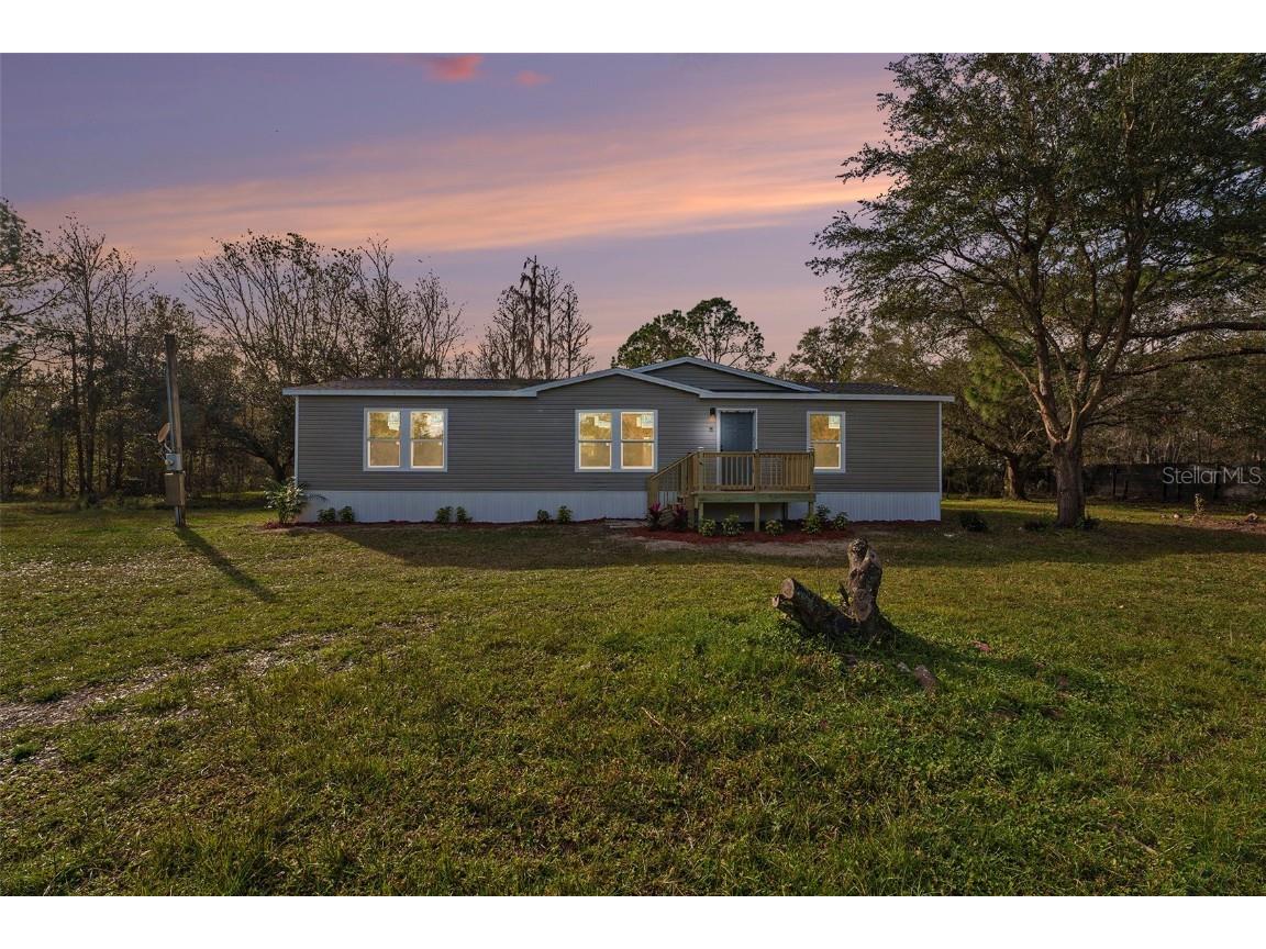 12224 Ranchland Trail Lakeland FL 33809 TB8343182 image1