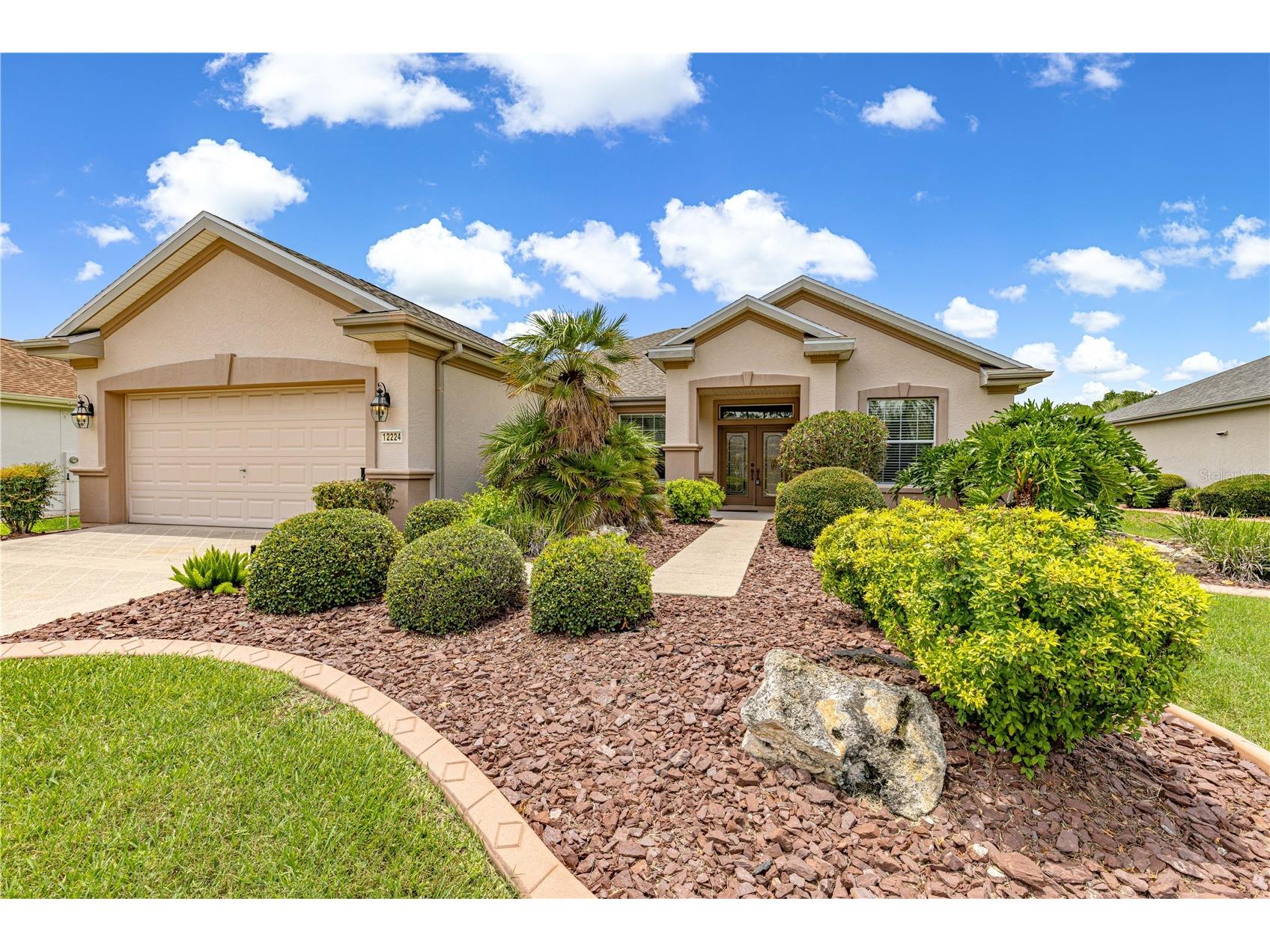12224 SE 91st Avenue Summerfield FL 34491 OM725529 image1