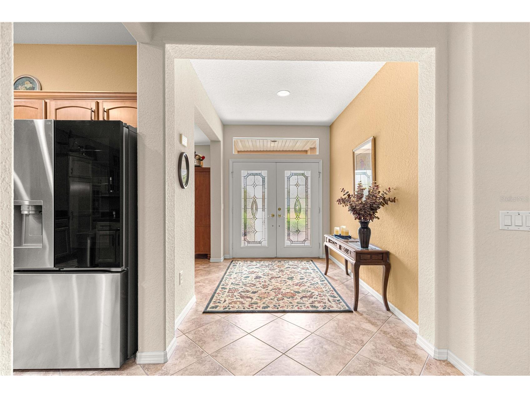 12224 SE 91st Avenue Summerfield FL 34491 OM725529 image10