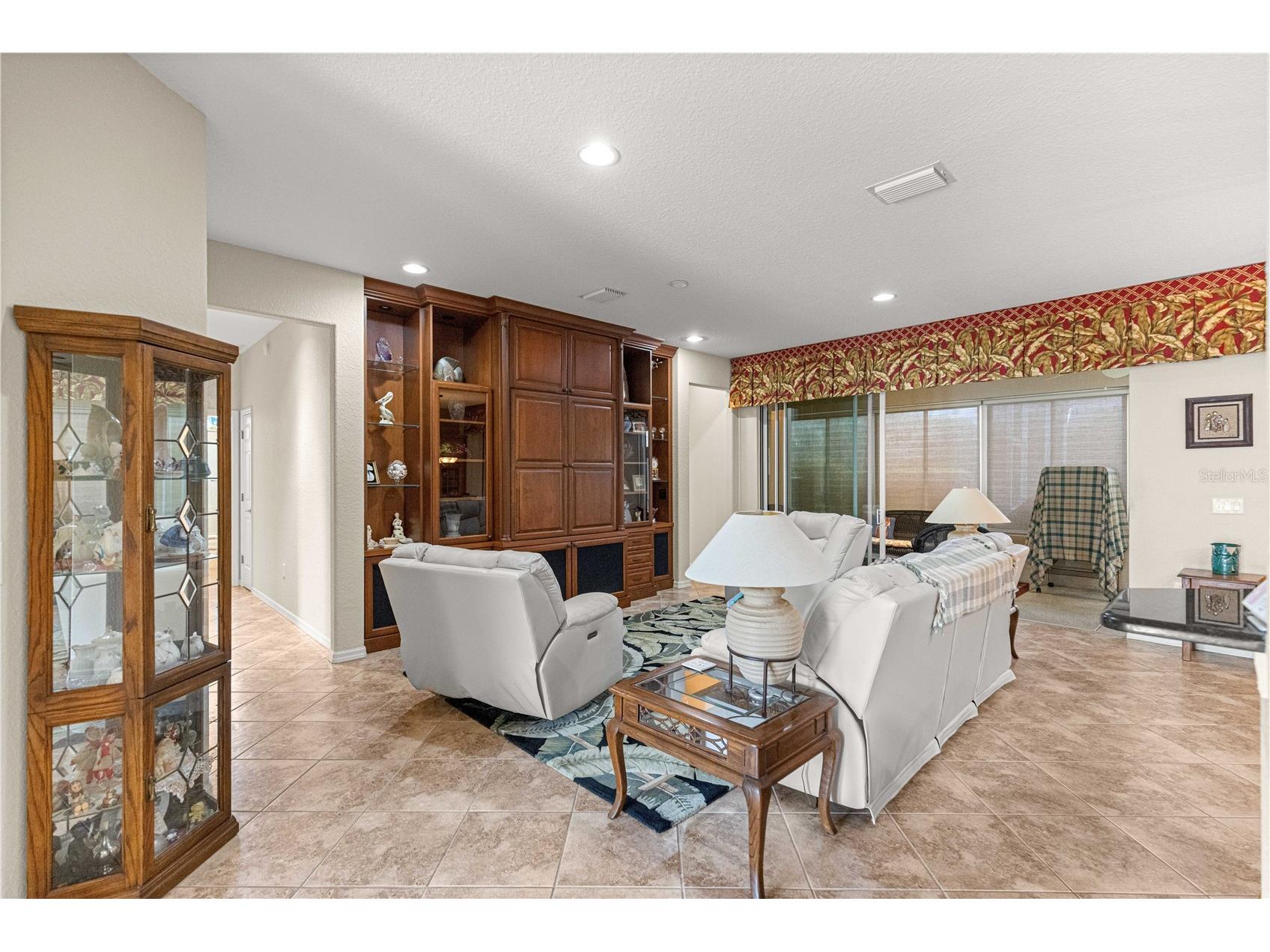 12224 SE 91st Avenue Summerfield FL 34491 OM725529 image11