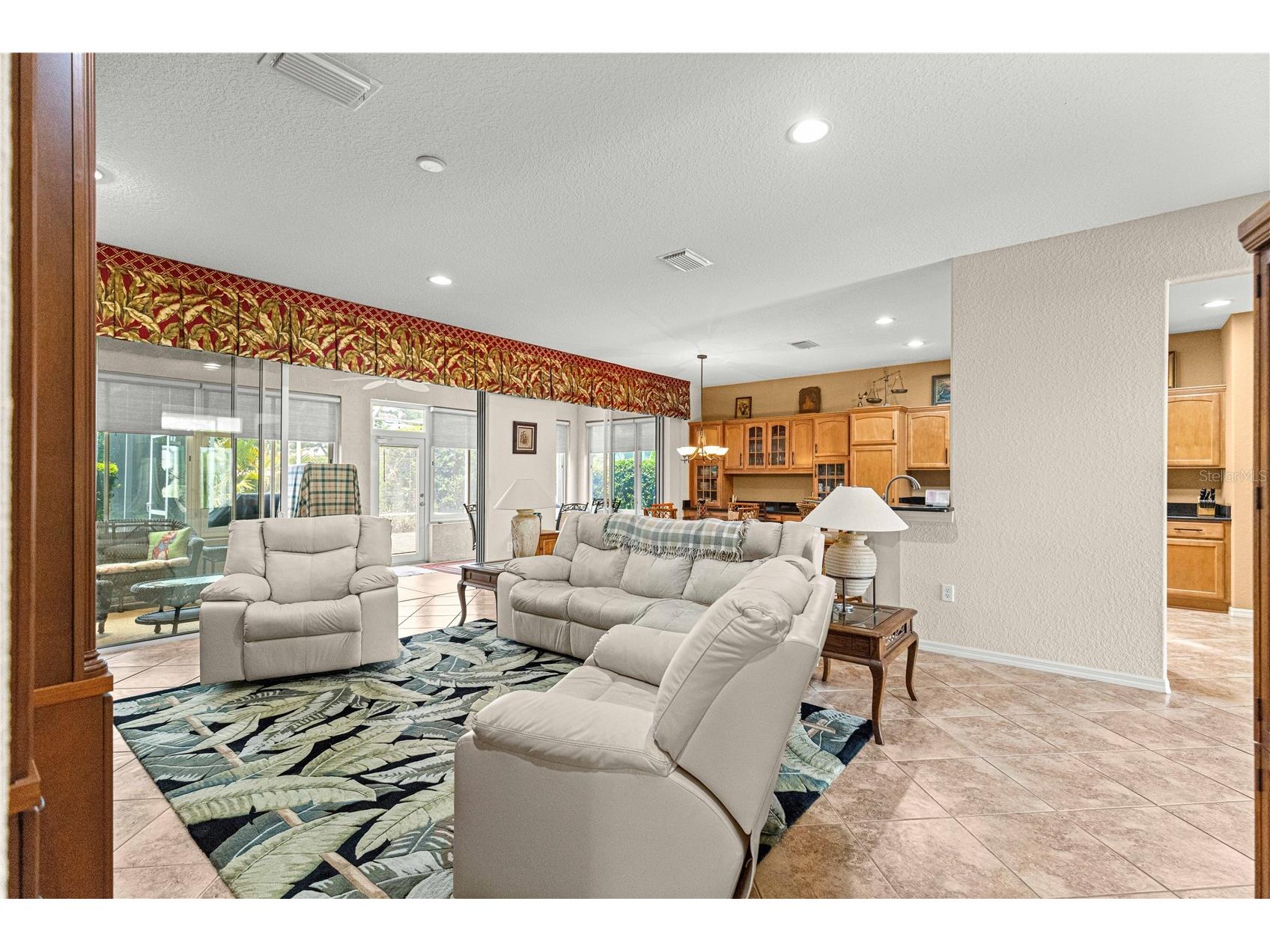 12224 SE 91st Avenue Summerfield FL 34491 OM725529 image12