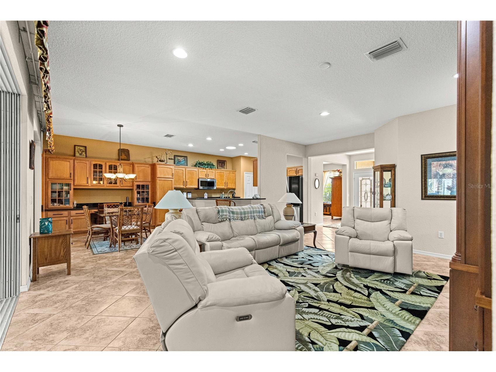 12224 SE 91st Avenue Summerfield FL 34491 OM725529 image13
