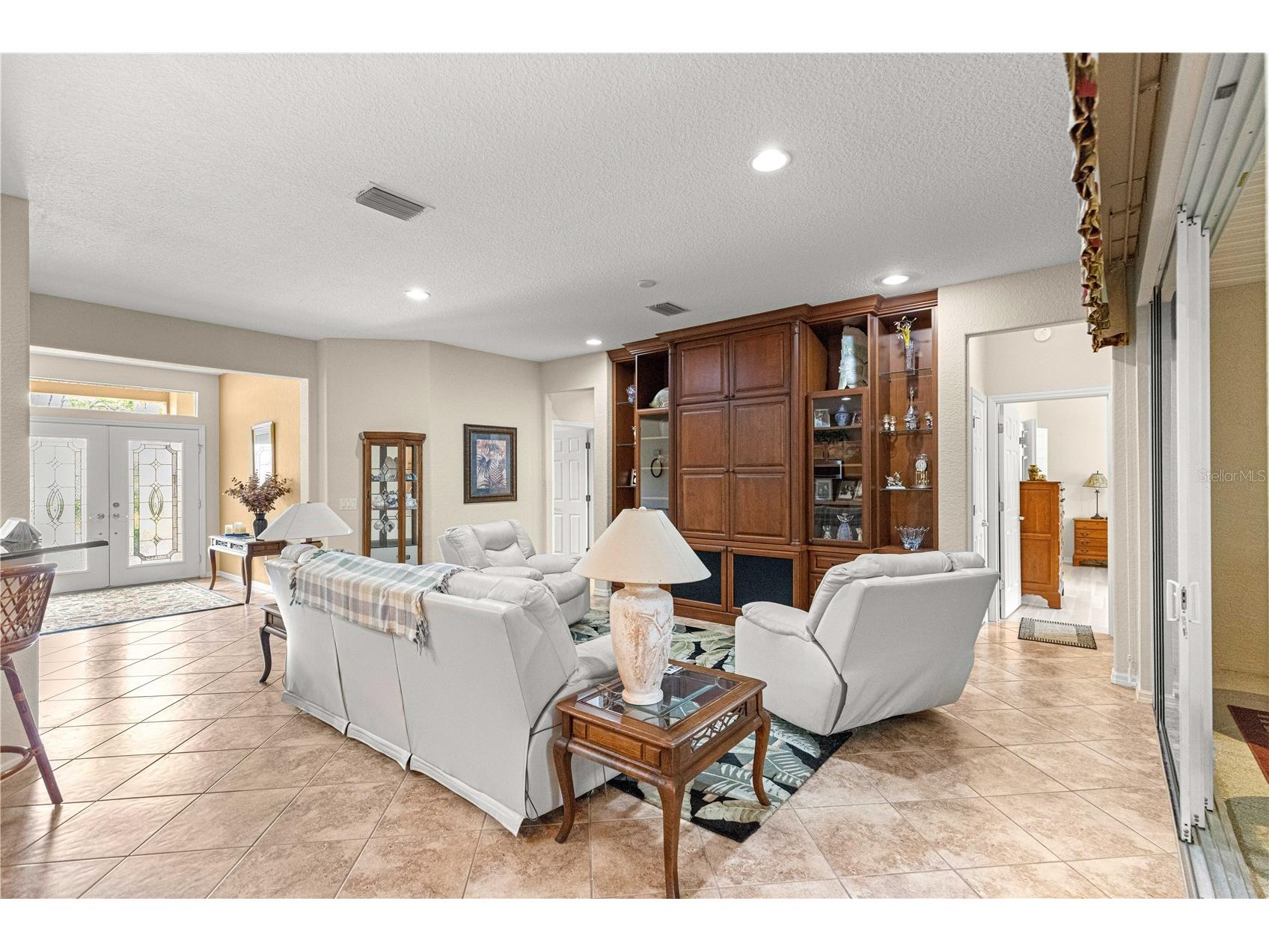 12224 SE 91st Avenue Summerfield FL 34491 OM725529 image14