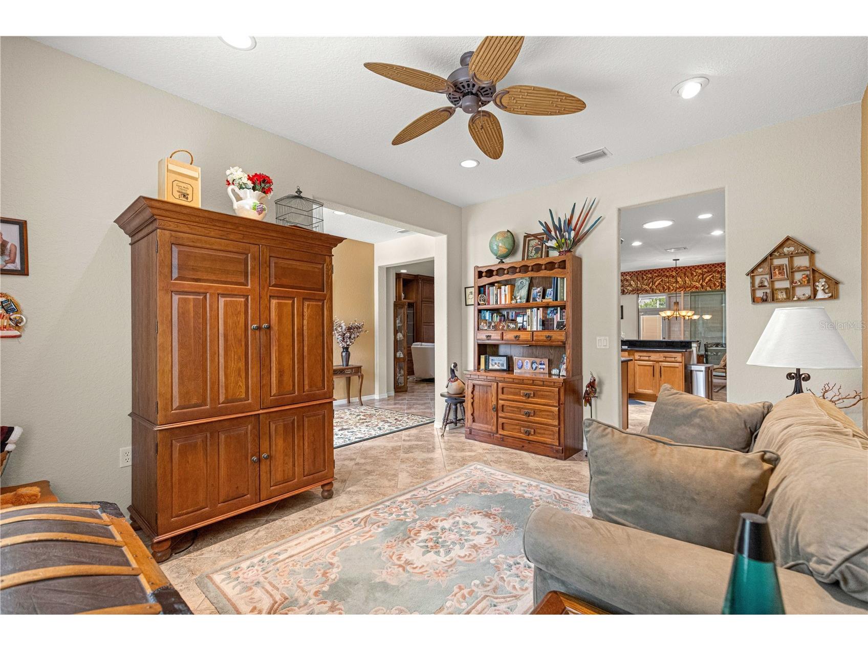12224 SE 91st Avenue Summerfield FL 34491 OM725529 image15