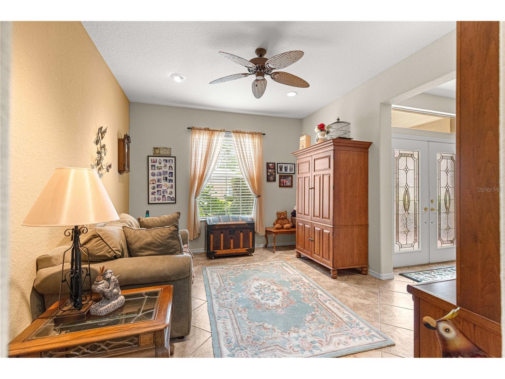 12224 SE 91st Avenue Summerfield FL 34491 OM725529 image16