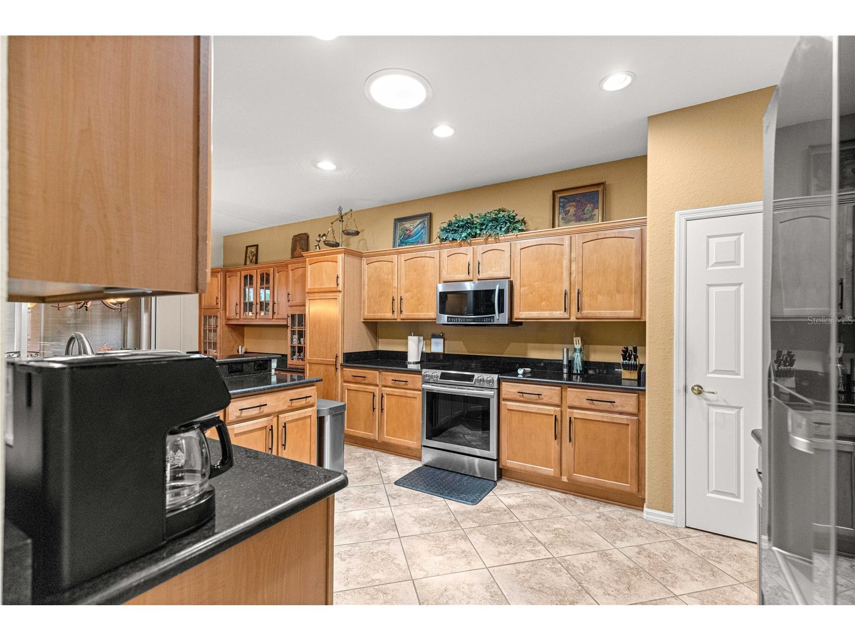 12224 SE 91st Avenue Summerfield FL 34491 OM725529 image17