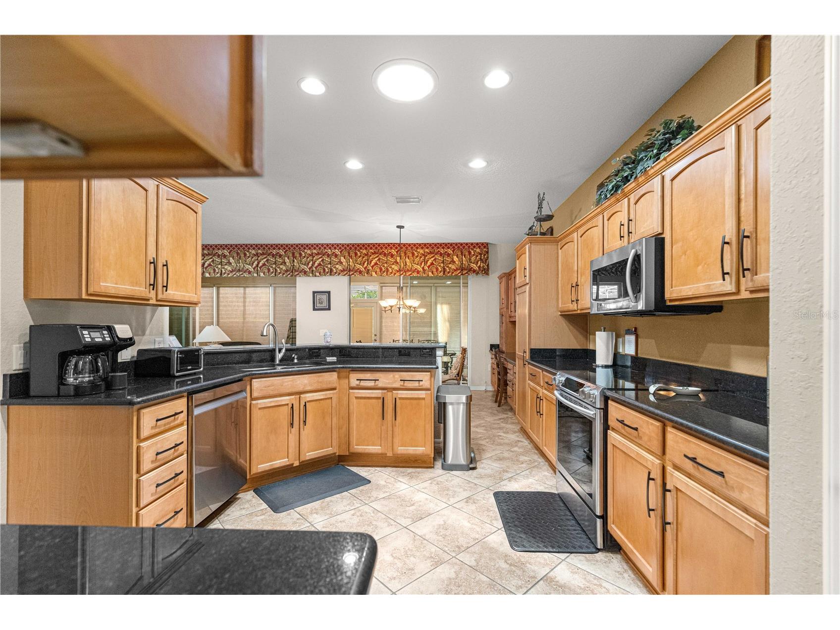 12224 SE 91st Avenue Summerfield FL 34491 OM725529 image18