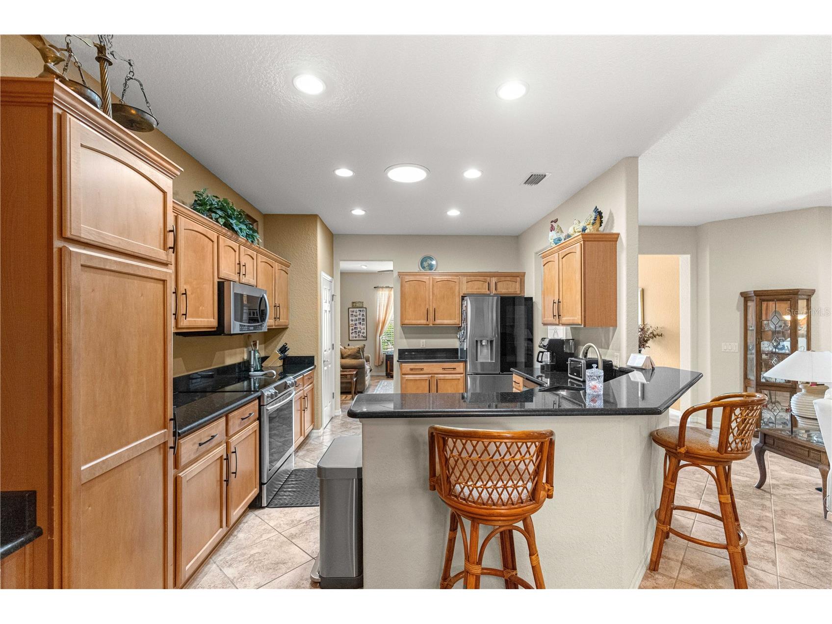 12224 SE 91st Avenue Summerfield FL 34491 OM725529 image19