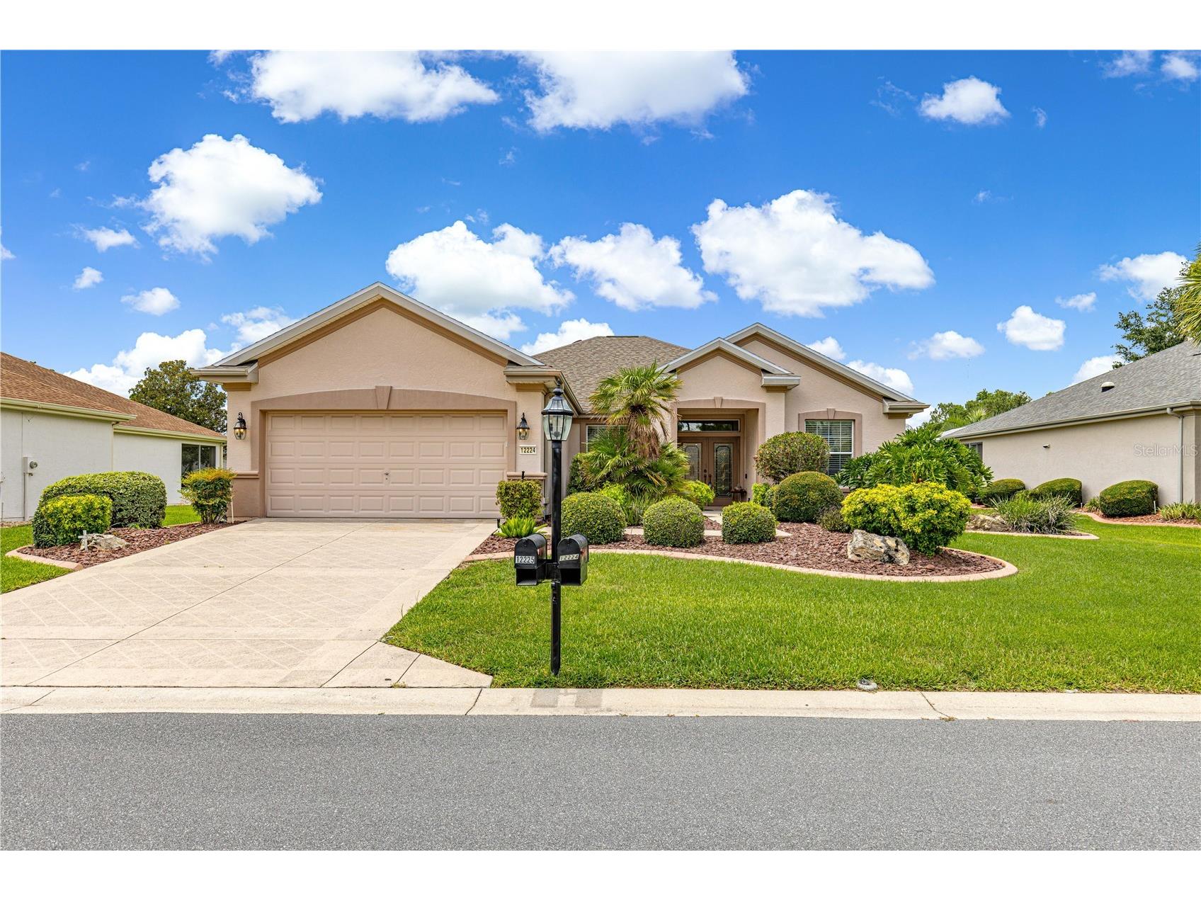 12224 SE 91st Avenue Summerfield FL 34491 OM725529 image2