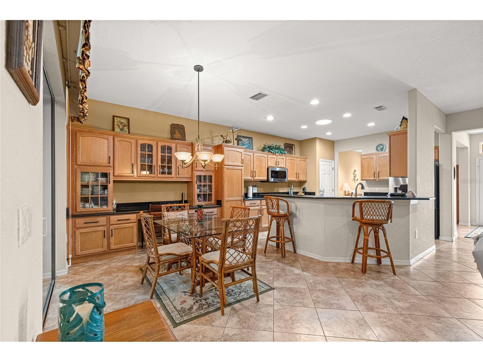12224 SE 91st Avenue Summerfield FL 34491 OM725529 image20
