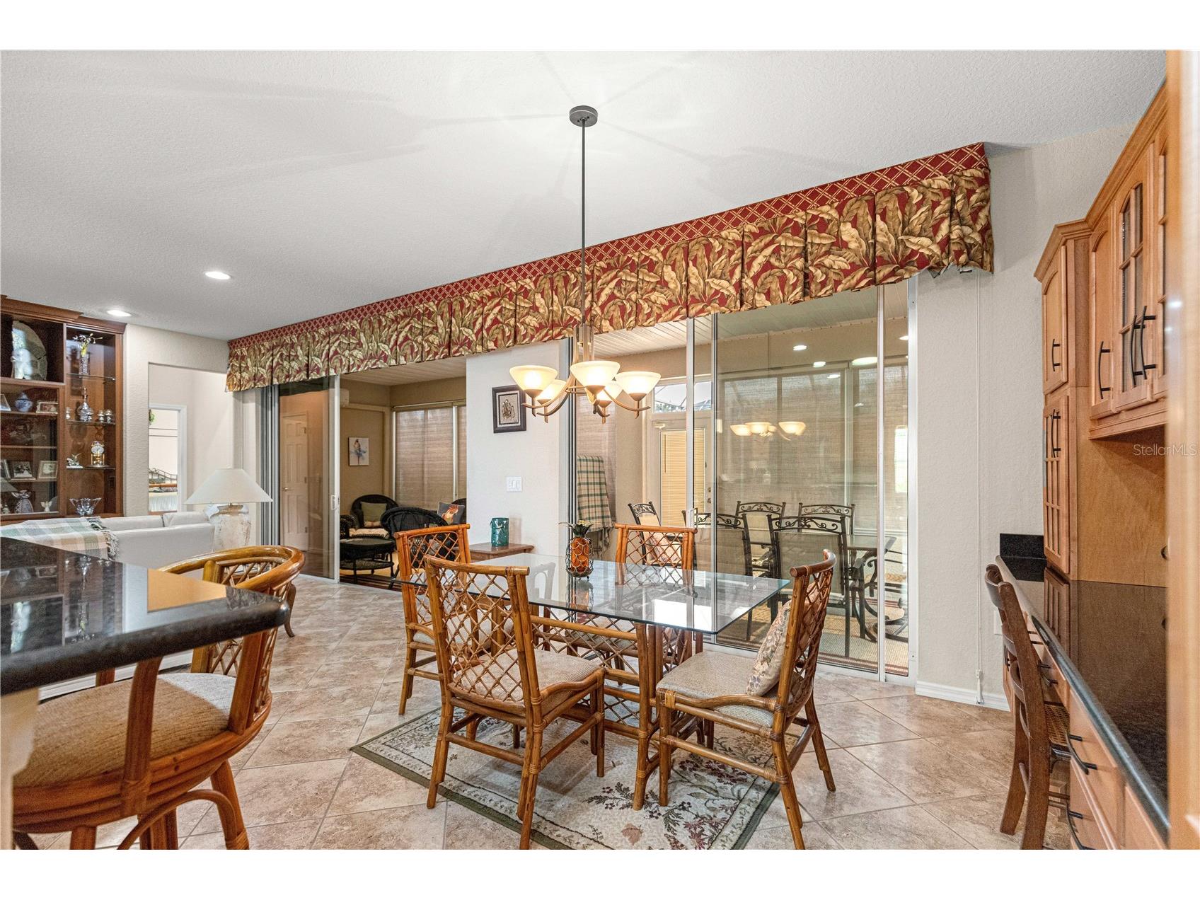 12224 SE 91st Avenue Summerfield FL 34491 OM725529 image21