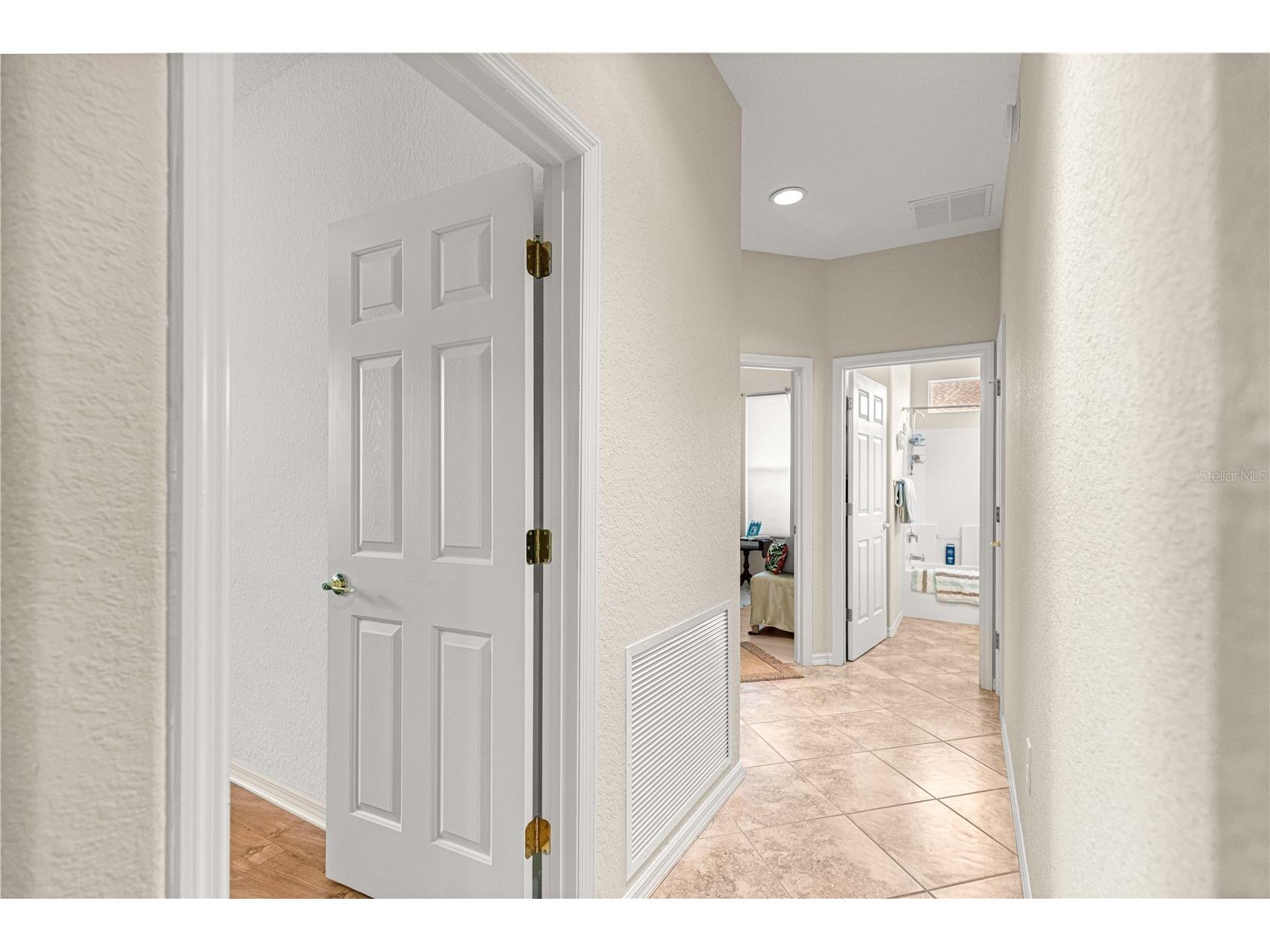 12224 SE 91st Avenue Summerfield FL 34491 OM725529 image22