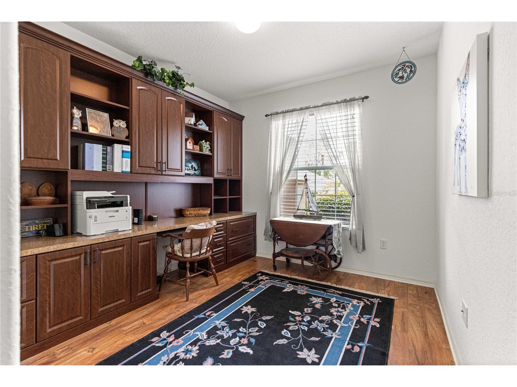 12224 SE 91st Avenue Summerfield FL 34491 OM725529 image23