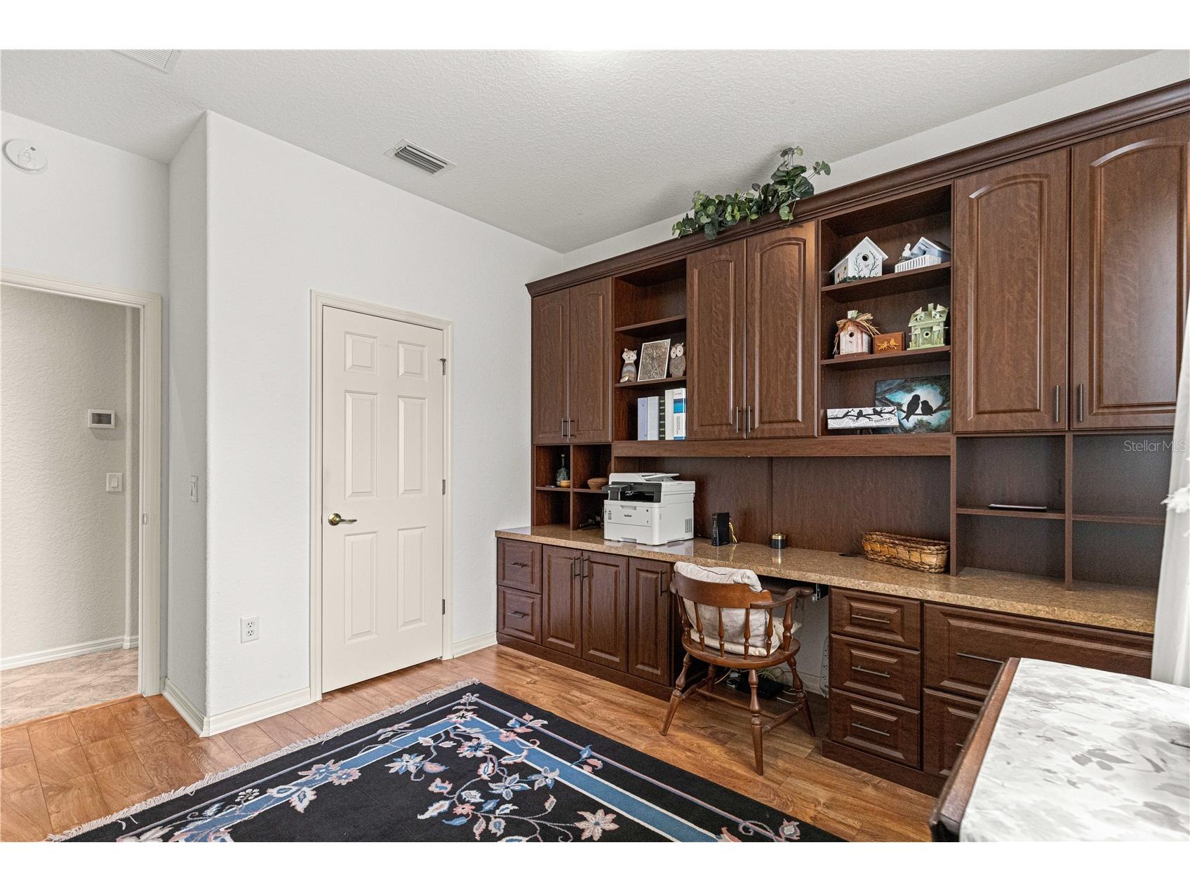 12224 SE 91st Avenue Summerfield FL 34491 OM725529 image24