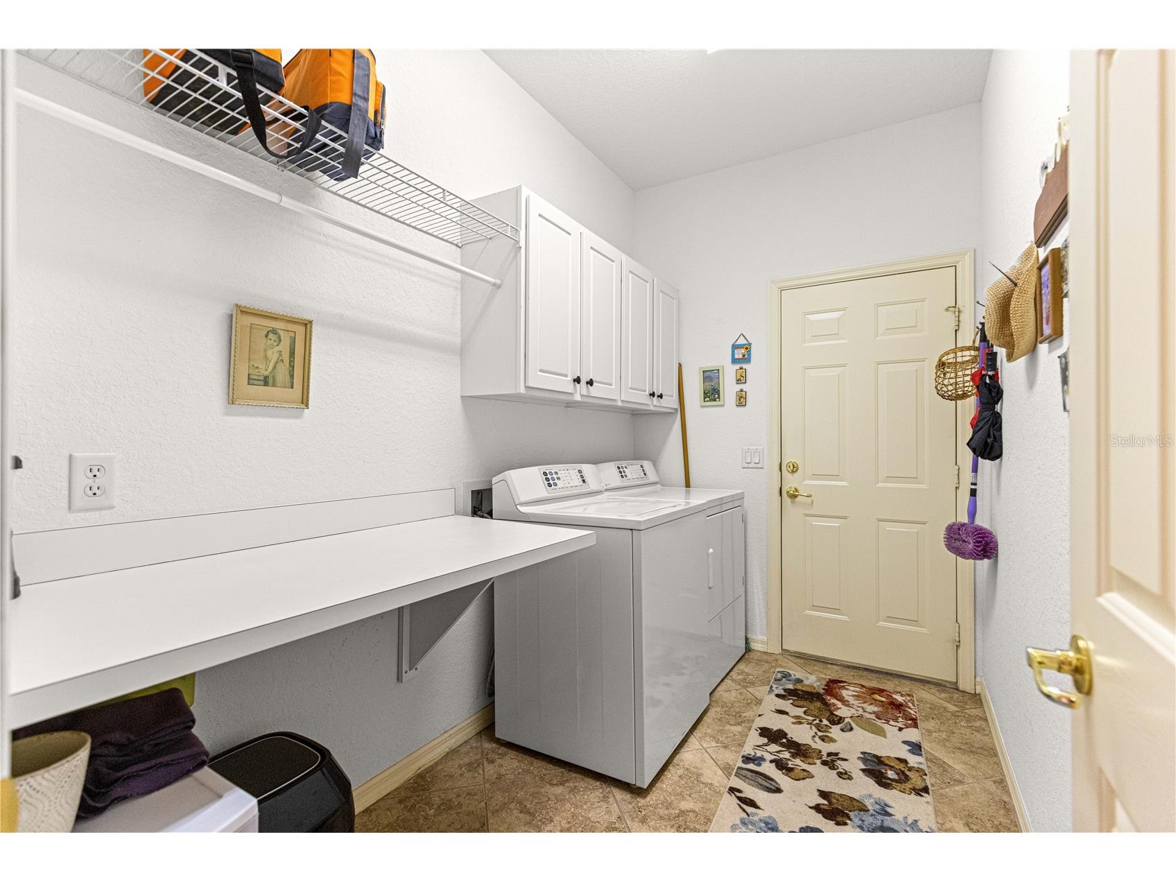 12224 SE 91st Avenue Summerfield FL 34491 OM725529 image25