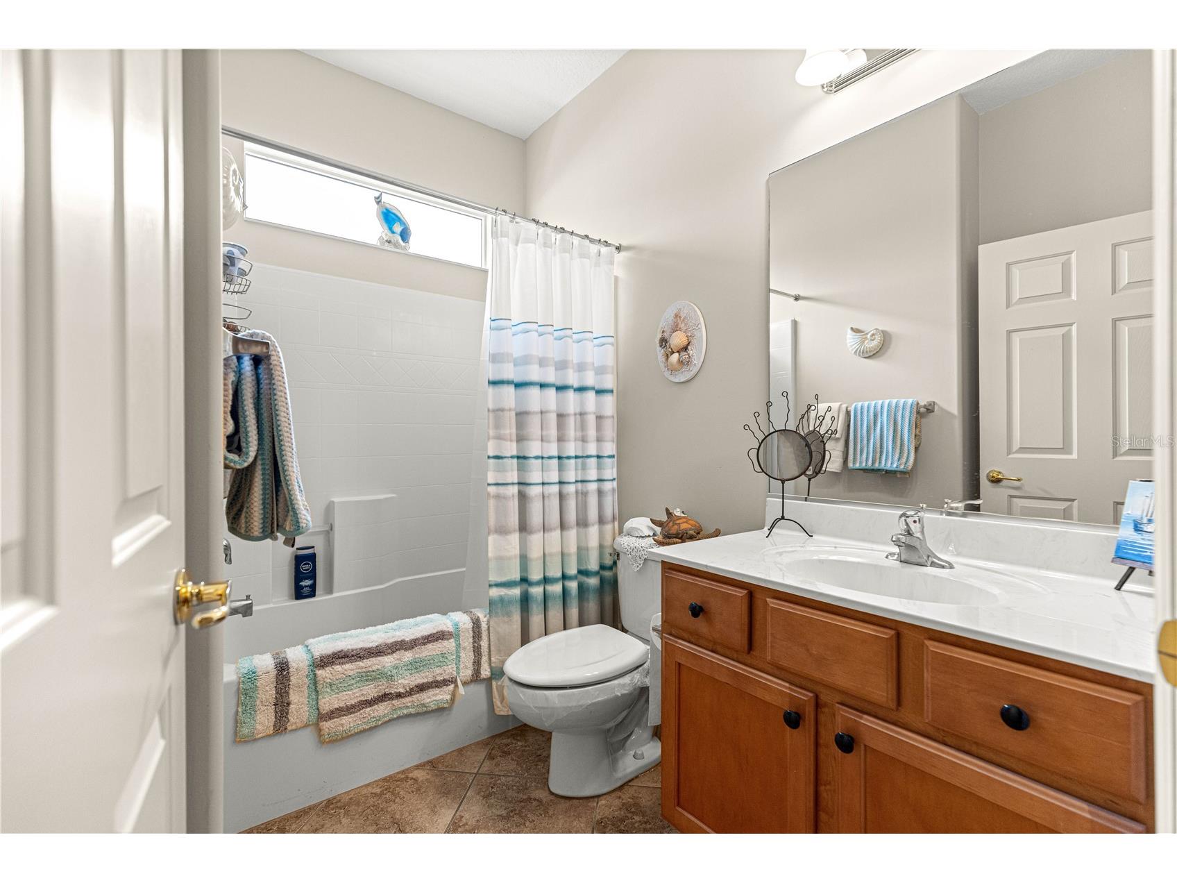 12224 SE 91st Avenue Summerfield FL 34491 OM725529 image26