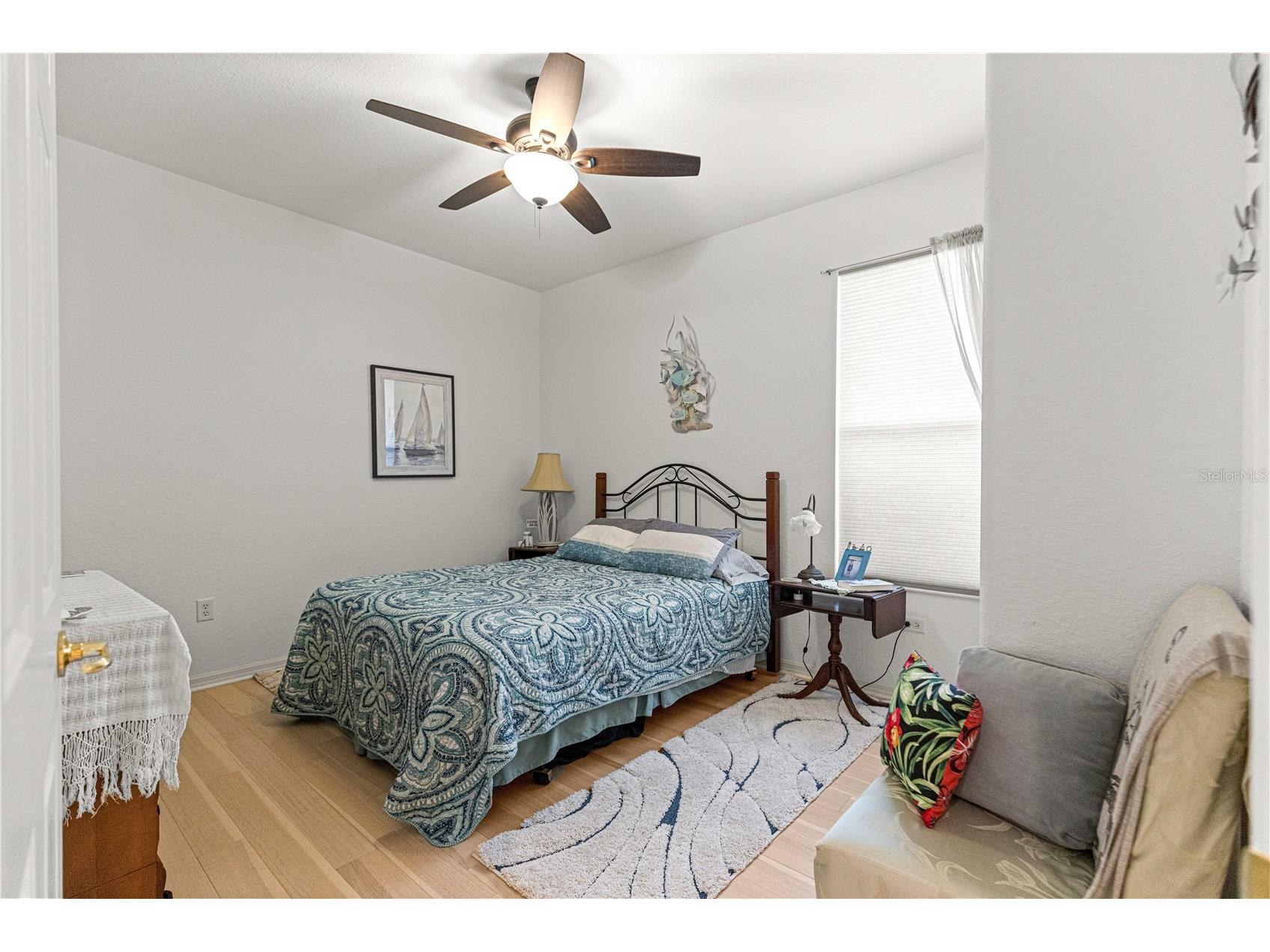 12224 SE 91st Avenue Summerfield FL 34491 OM725529 image27