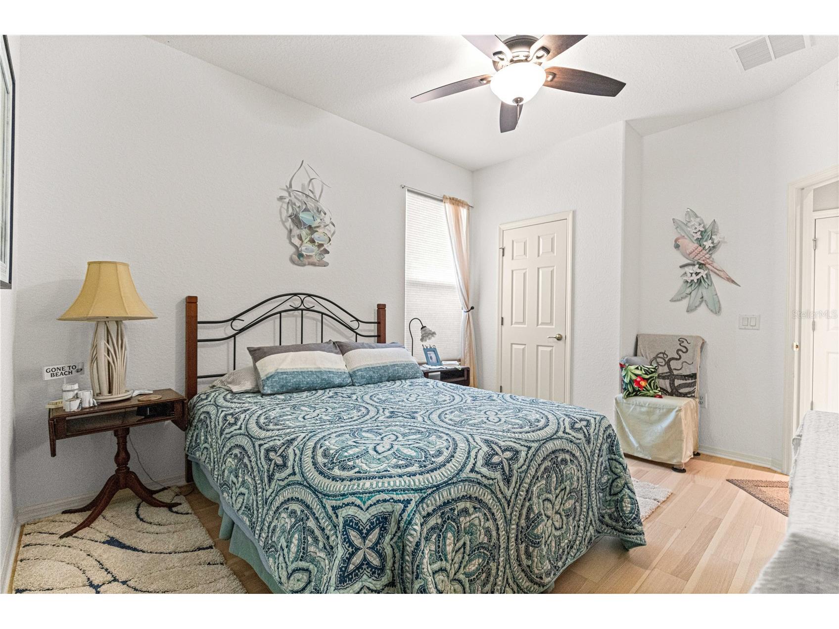 12224 SE 91st Avenue Summerfield FL 34491 OM725529 image28