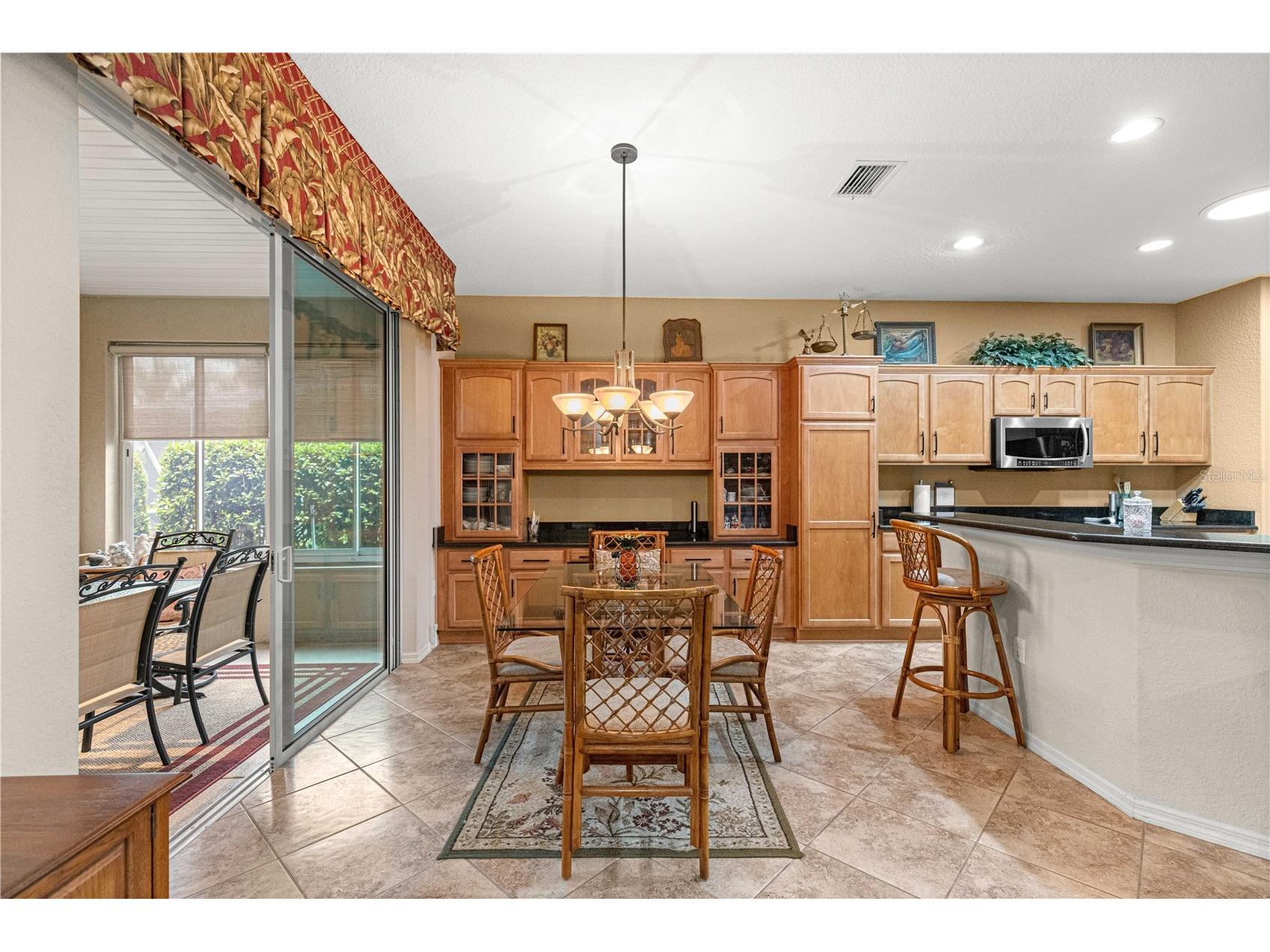 12224 SE 91st Avenue Summerfield FL 34491 OM725529 image29