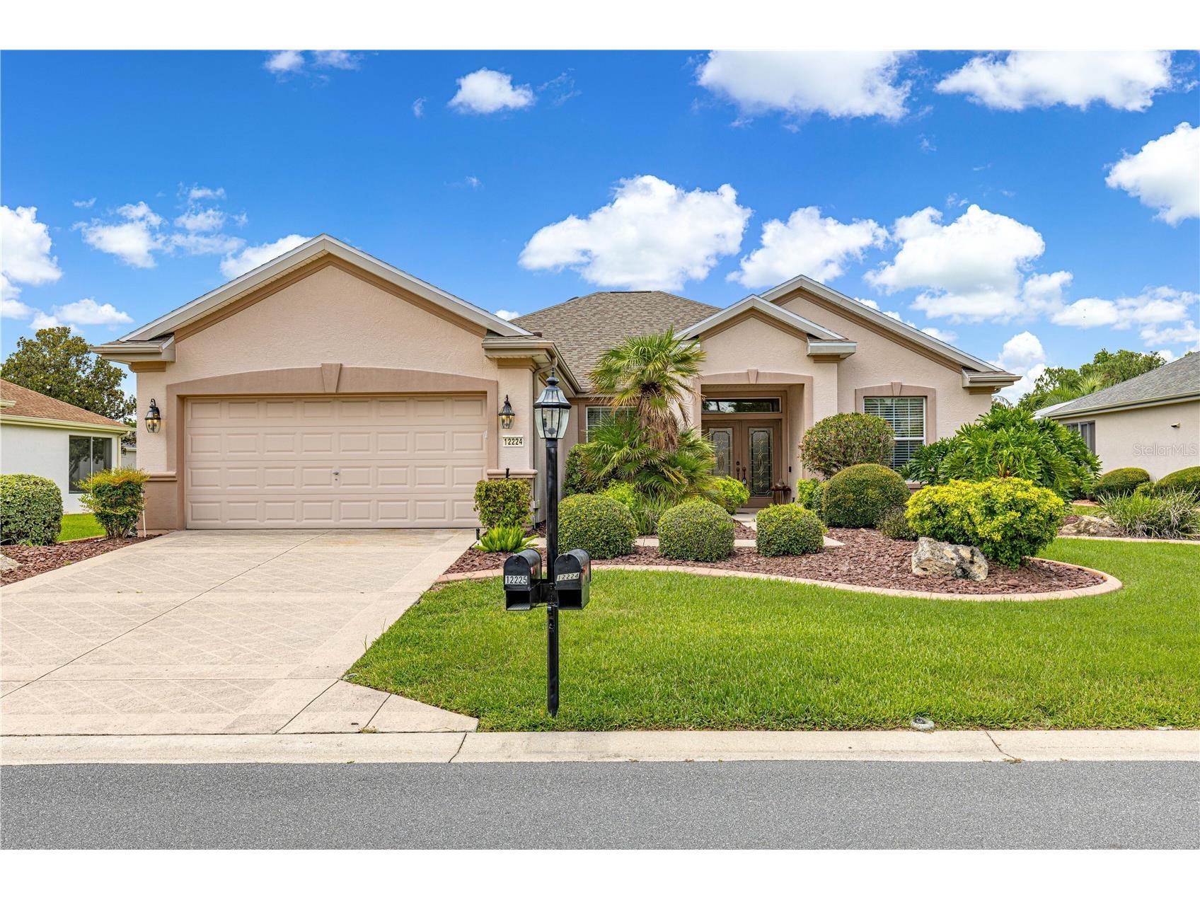 12224 SE 91st Avenue Summerfield FL 34491 OM725529 image3