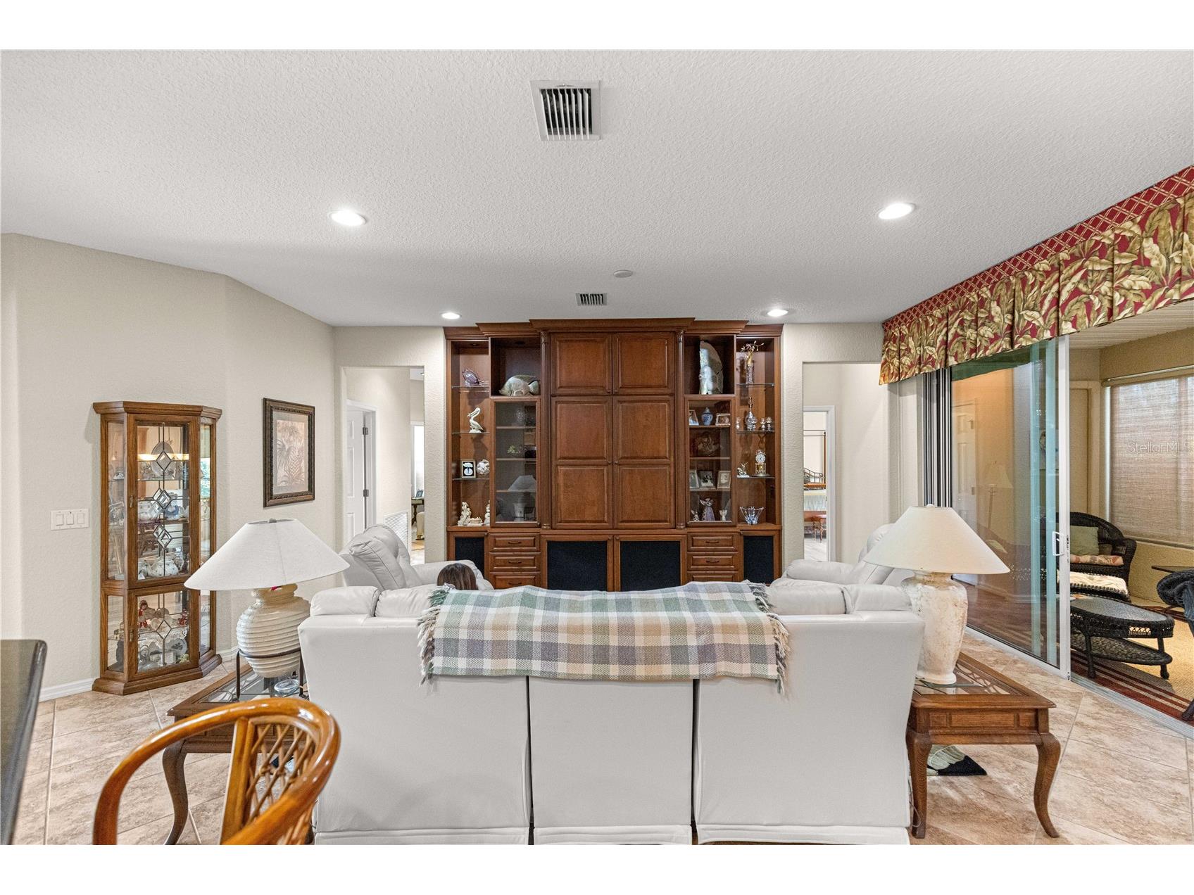 12224 SE 91st Avenue Summerfield FL 34491 OM725529 image30