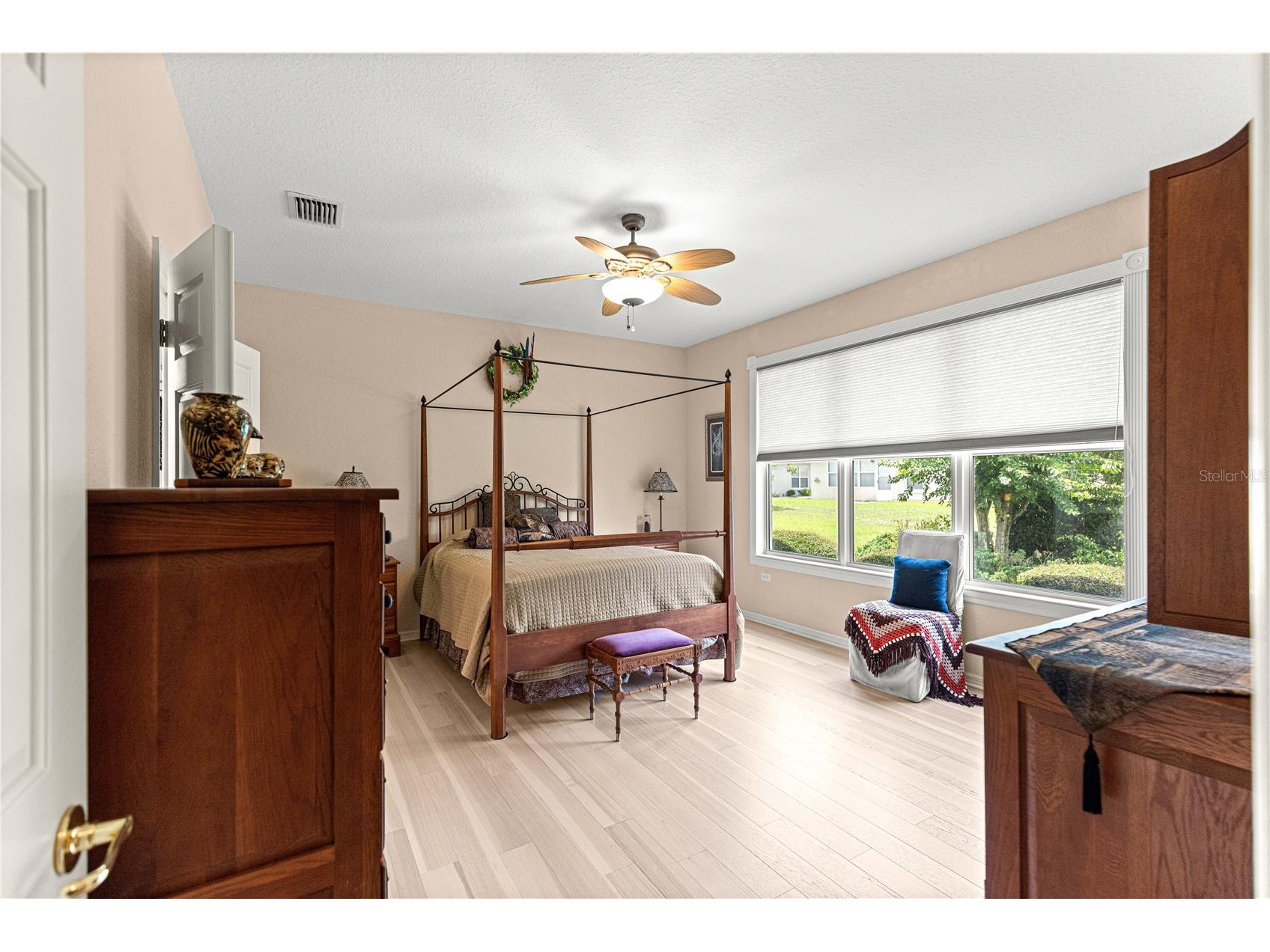 12224 SE 91st Avenue Summerfield FL 34491 OM725529 image31