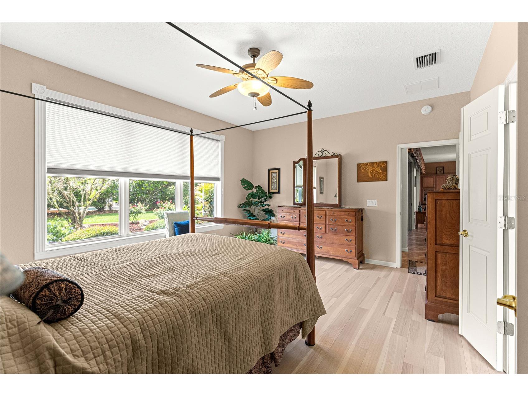 12224 SE 91st Avenue Summerfield FL 34491 OM725529 image32