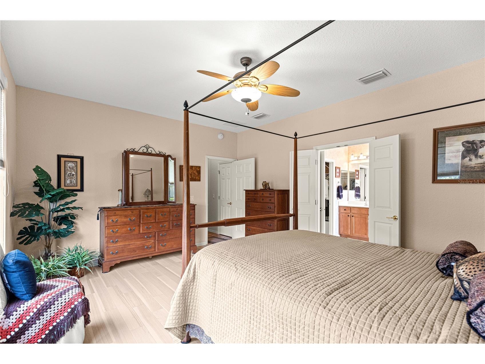 12224 SE 91st Avenue Summerfield FL 34491 OM725529 image33