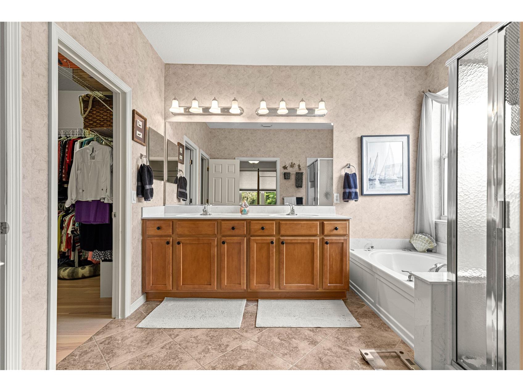 12224 SE 91st Avenue Summerfield FL 34491 OM725529 image34