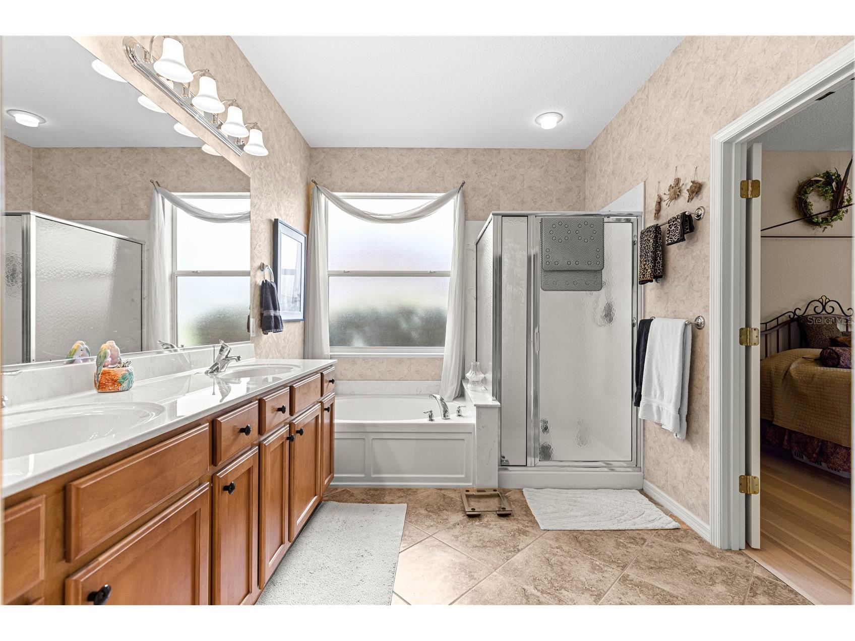 12224 SE 91st Avenue Summerfield FL 34491 OM725529 image35