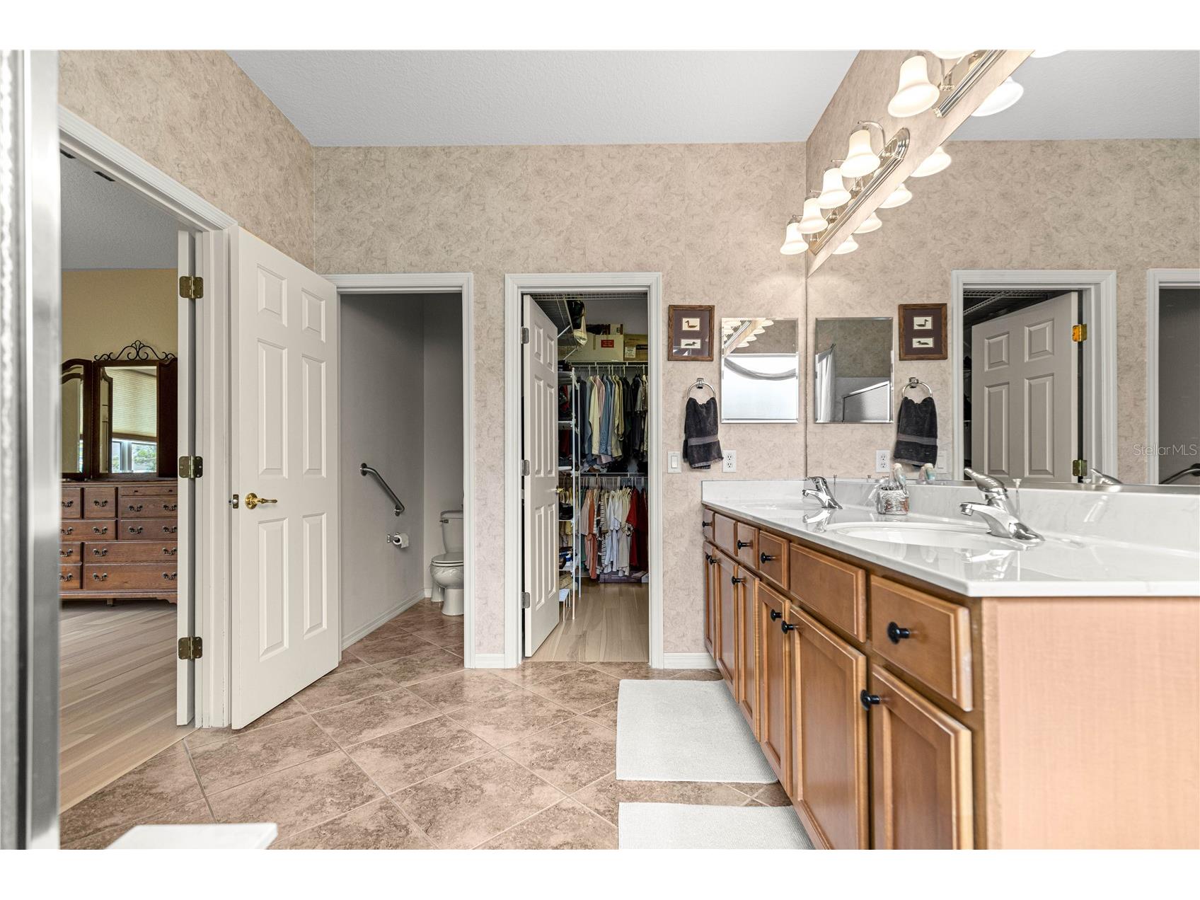 12224 SE 91st Avenue Summerfield FL 34491 OM725529 image36