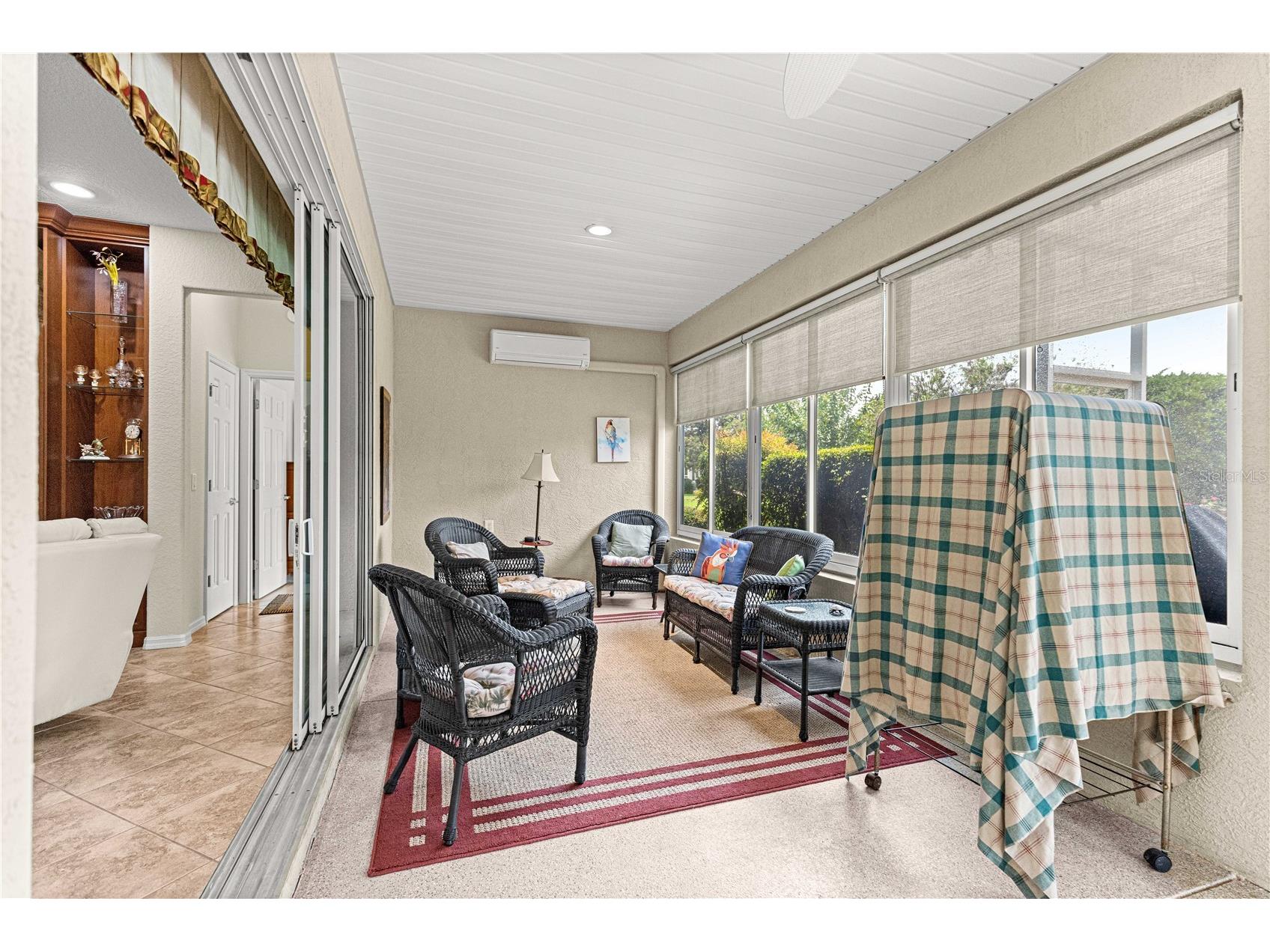 12224 SE 91st Avenue Summerfield FL 34491 OM725529 image37