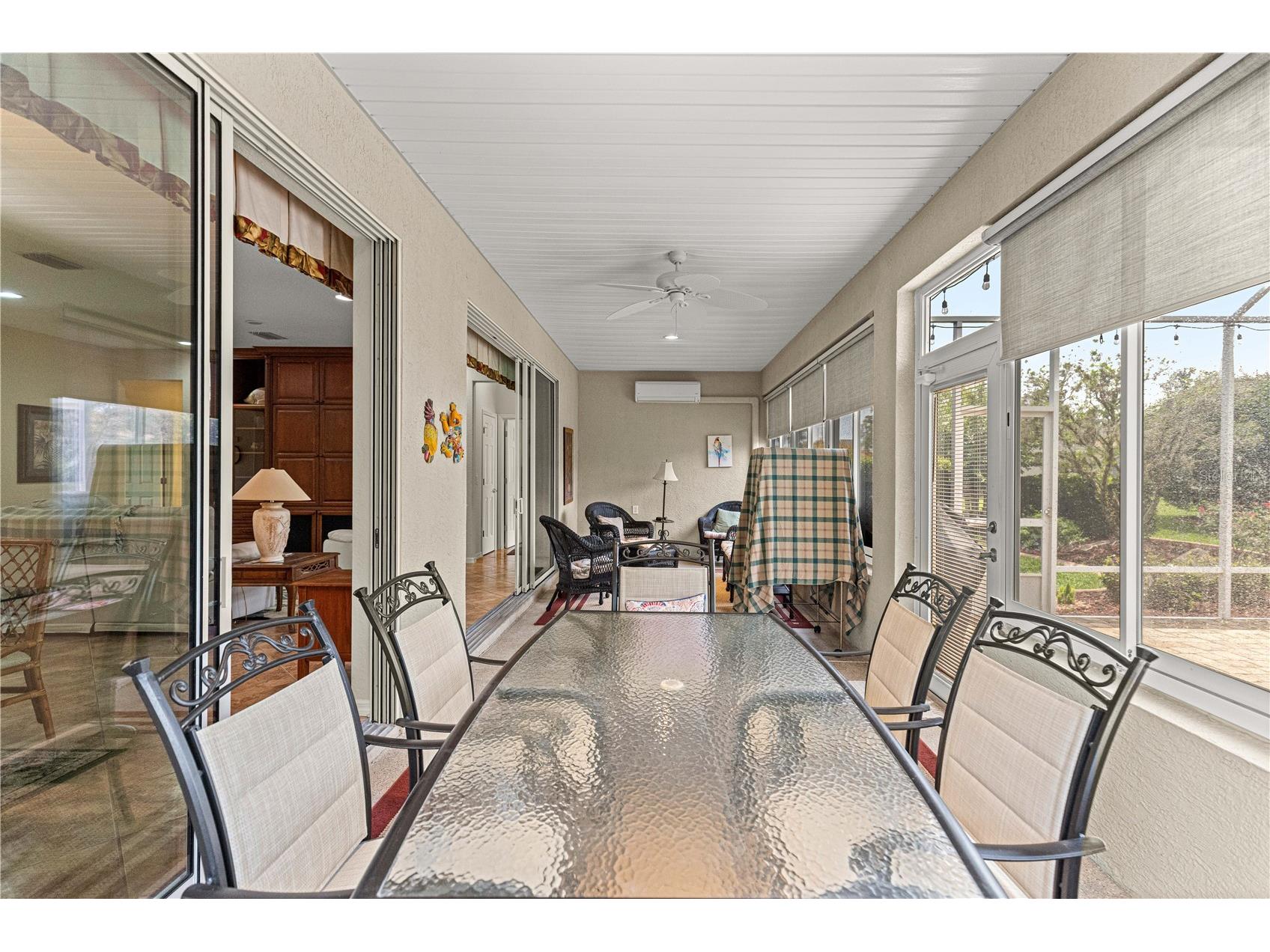 12224 SE 91st Avenue Summerfield FL 34491 OM725529 image39