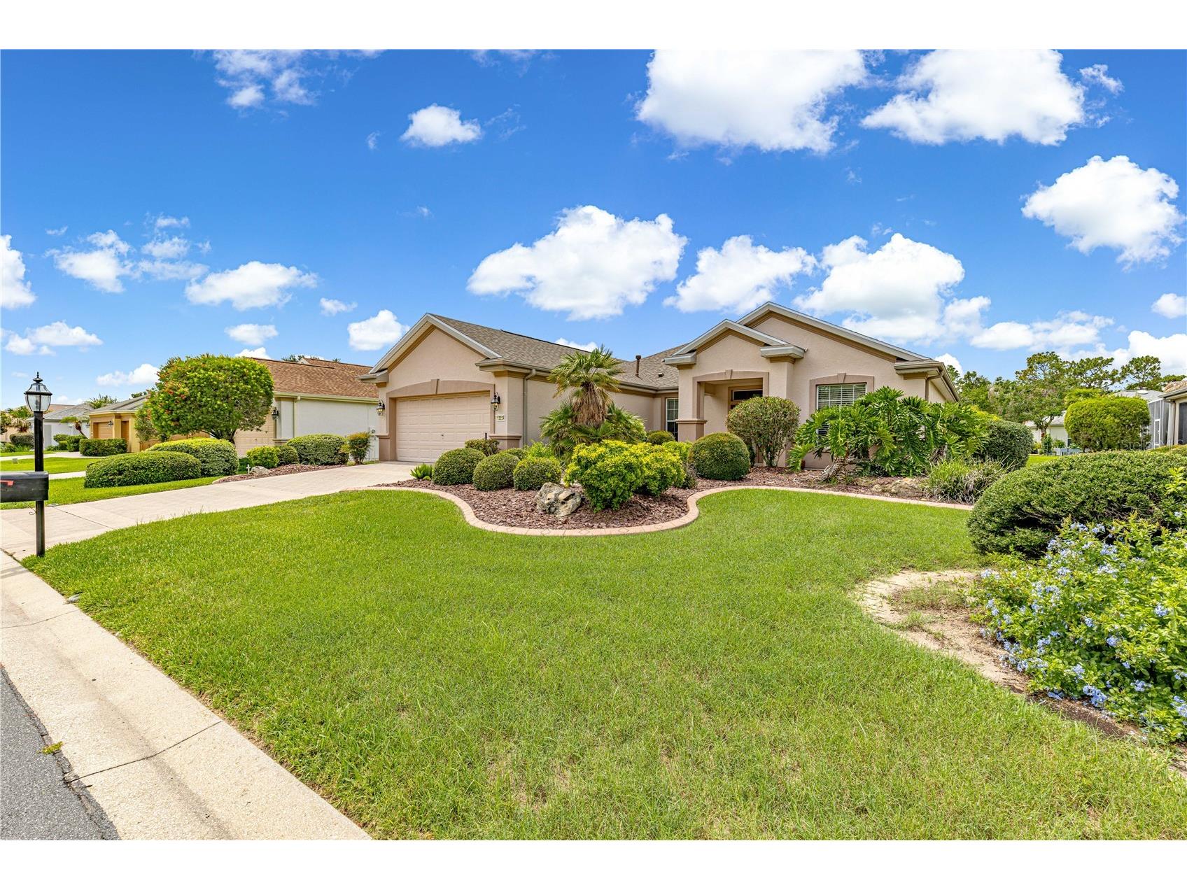 12224 SE 91st Avenue Summerfield FL 34491 OM725529 image4