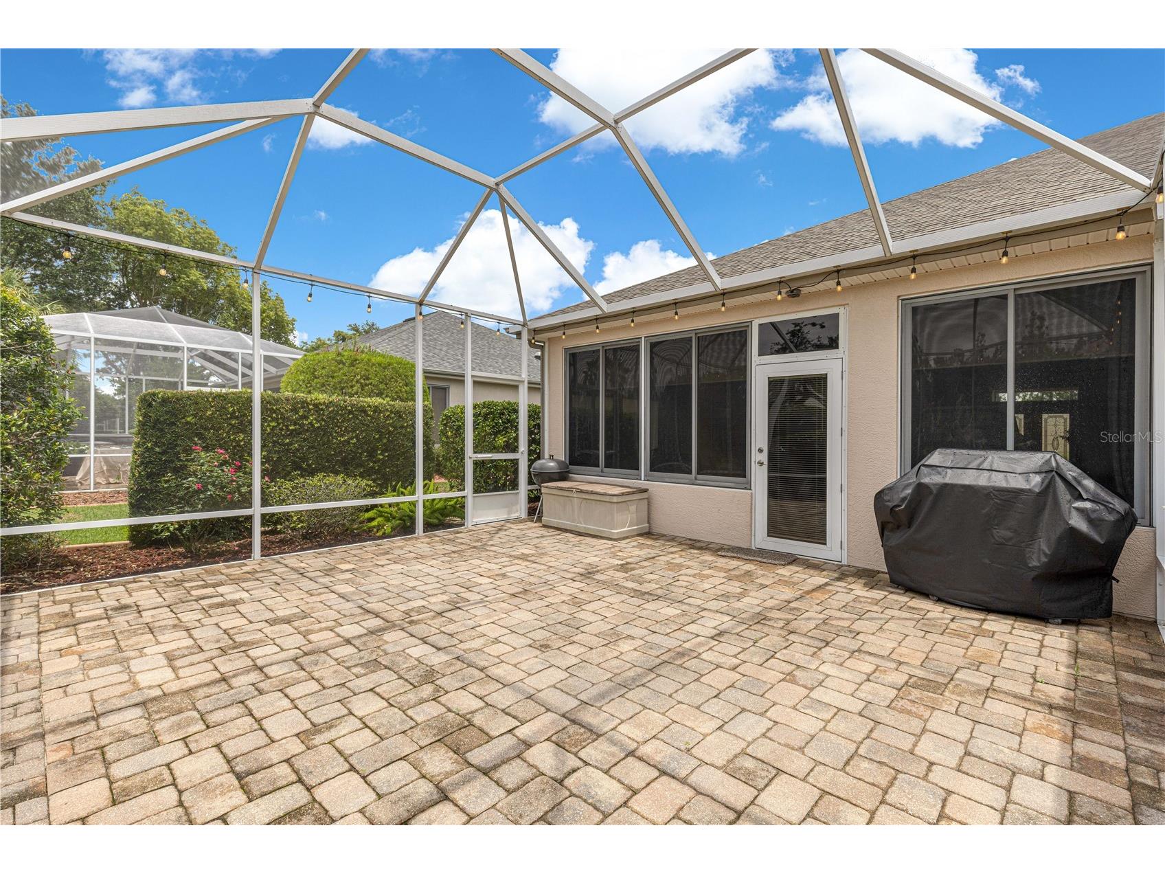 12224 SE 91st Avenue Summerfield FL 34491 OM725529 image40
