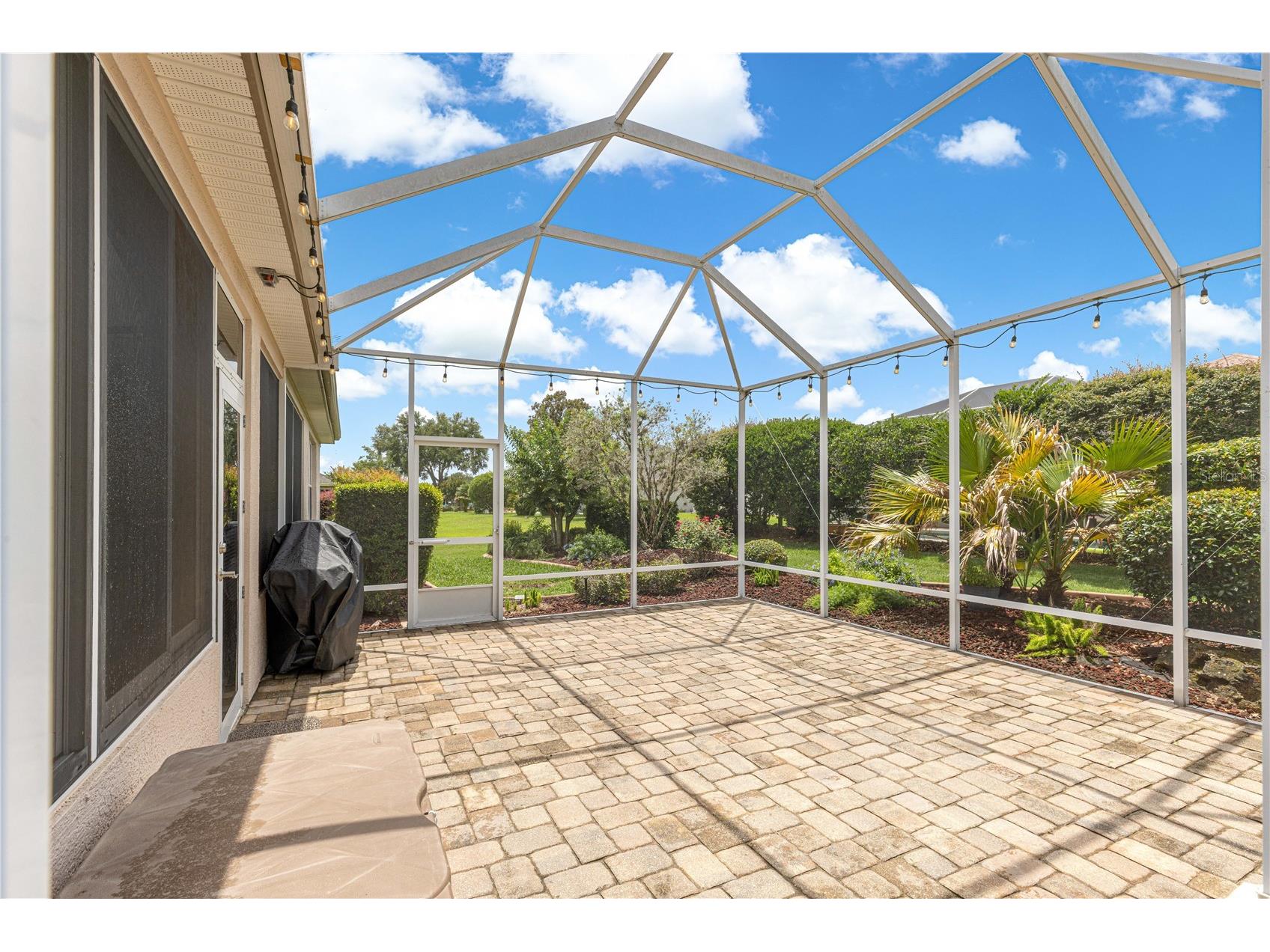 12224 SE 91st Avenue Summerfield FL 34491 OM725529 image41