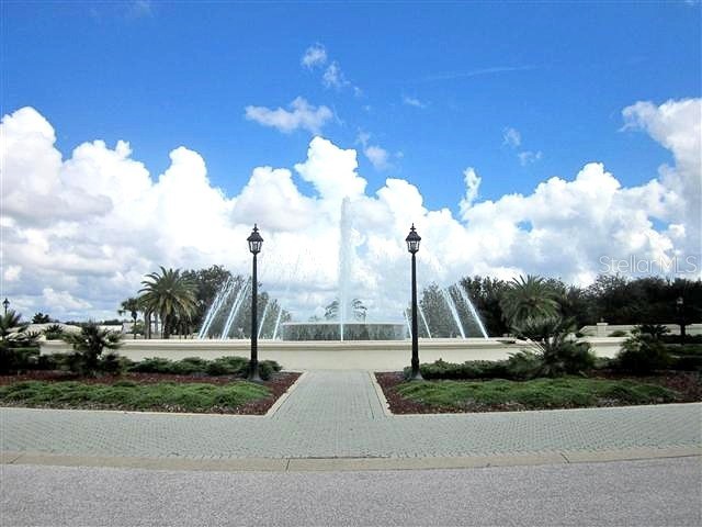 12224 SE 91st Avenue Summerfield FL 34491 OM725529 image43