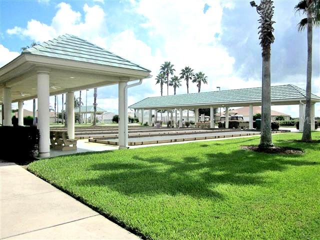 12224 SE 91st Avenue Summerfield FL 34491 OM725529 image44