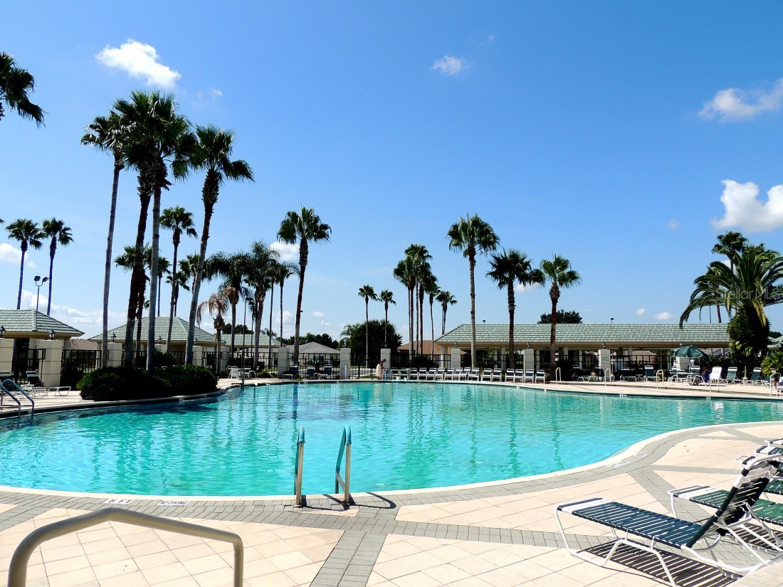 12224 SE 91st Avenue Summerfield FL 34491 OM725529 image47