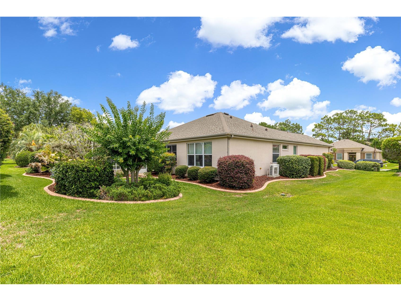 12224 SE 91st Avenue Summerfield FL 34491 OM725529 image5