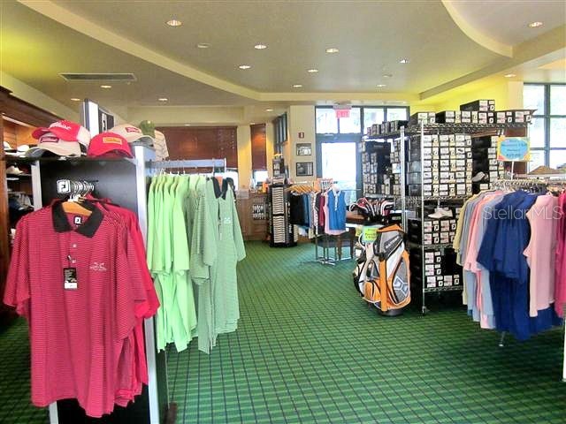 12224 SE 91st Avenue Summerfield FL 34491 OM725529 image53