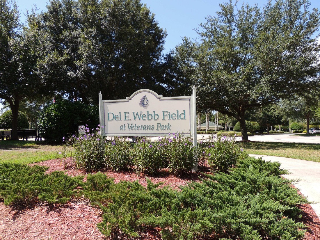 12224 SE 91st Avenue Summerfield FL 34491 OM725529 image57