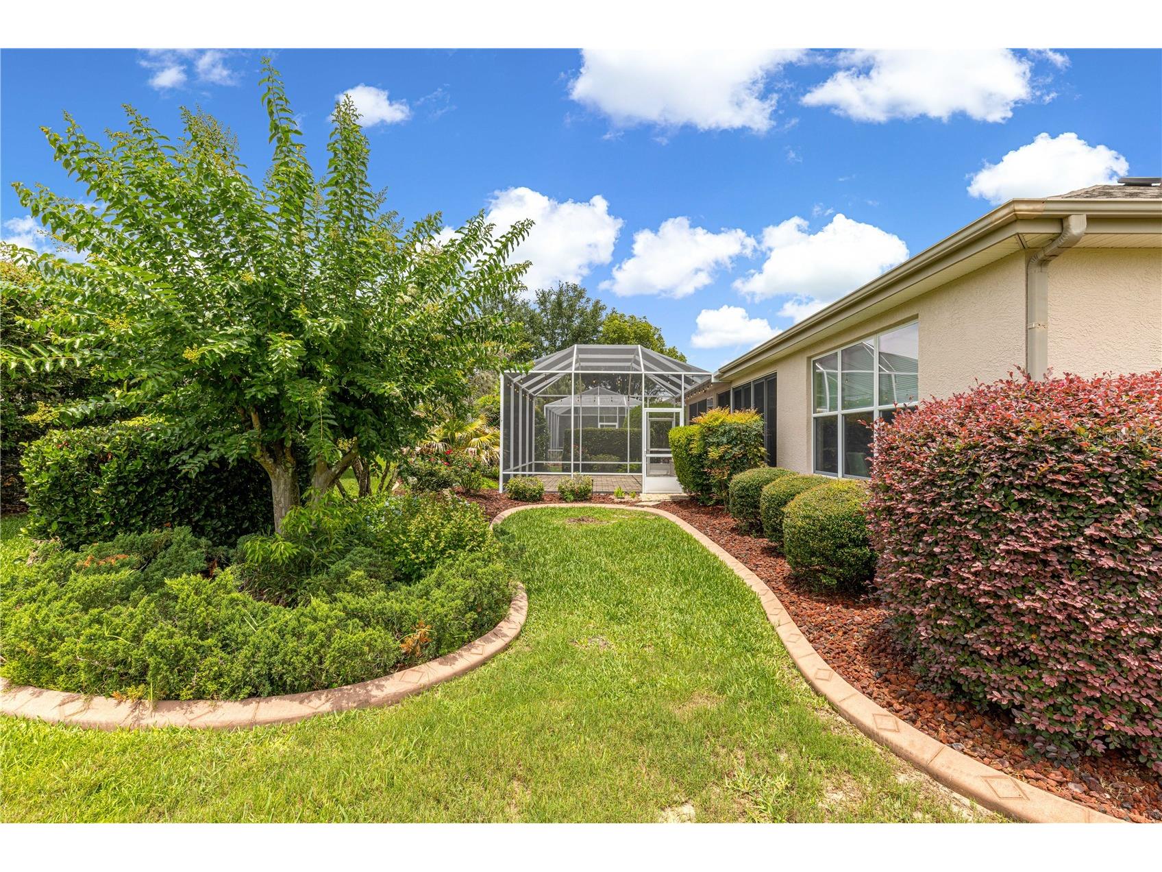 12224 SE 91st Avenue Summerfield FL 34491 OM725529 image6