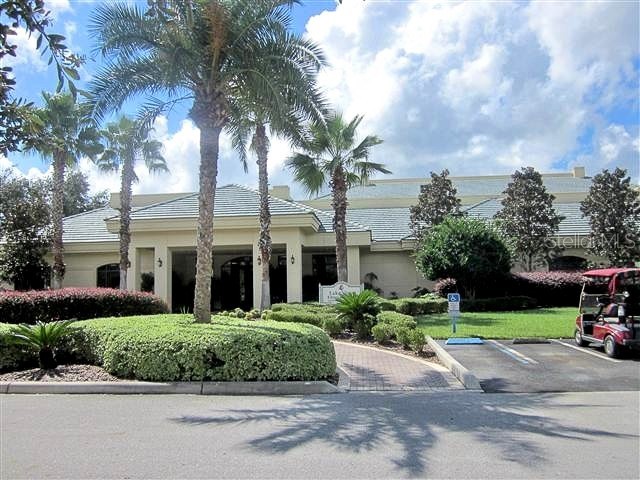 12224 SE 91st Avenue Summerfield FL 34491 OM725529 image63