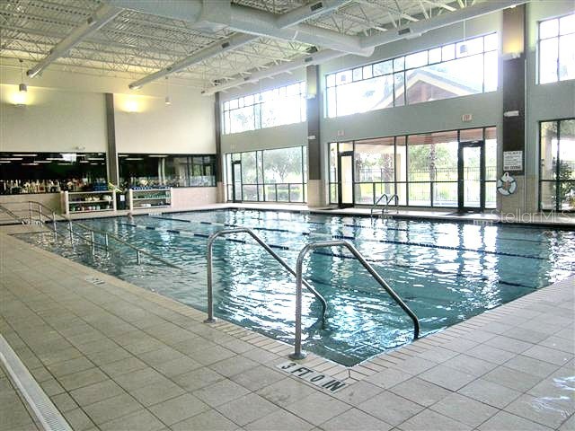 12224 SE 91st Avenue Summerfield FL 34491 OM725529 image65
