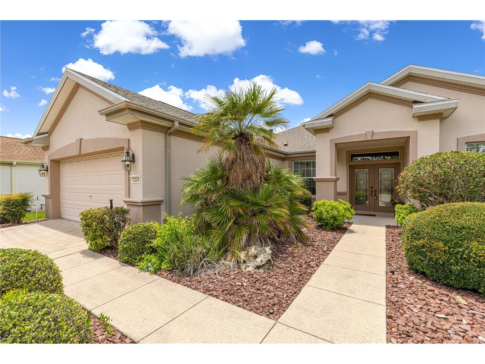 12224 SE 91st Avenue Summerfield FL 34491 OM725529 image7