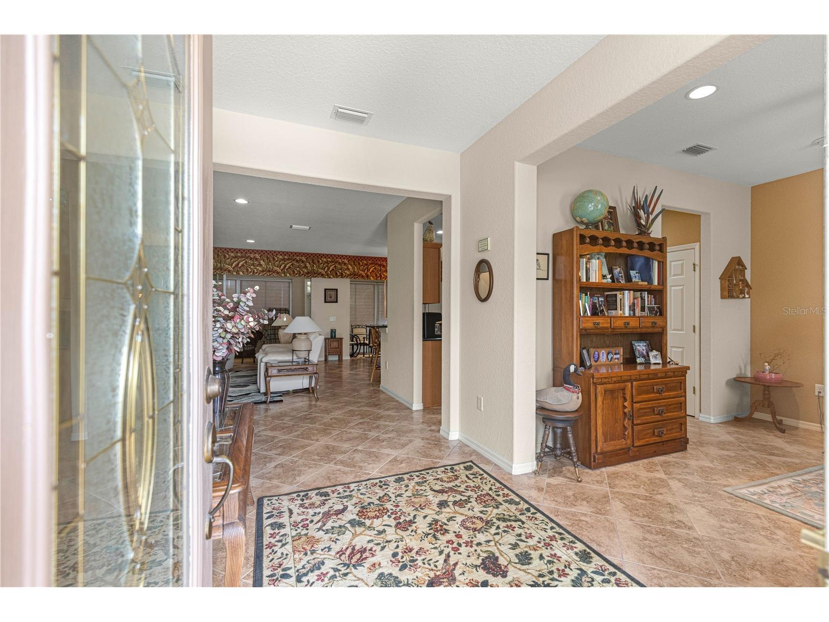 12224 SE 91st Avenue Summerfield FL 34491 OM725529 image8